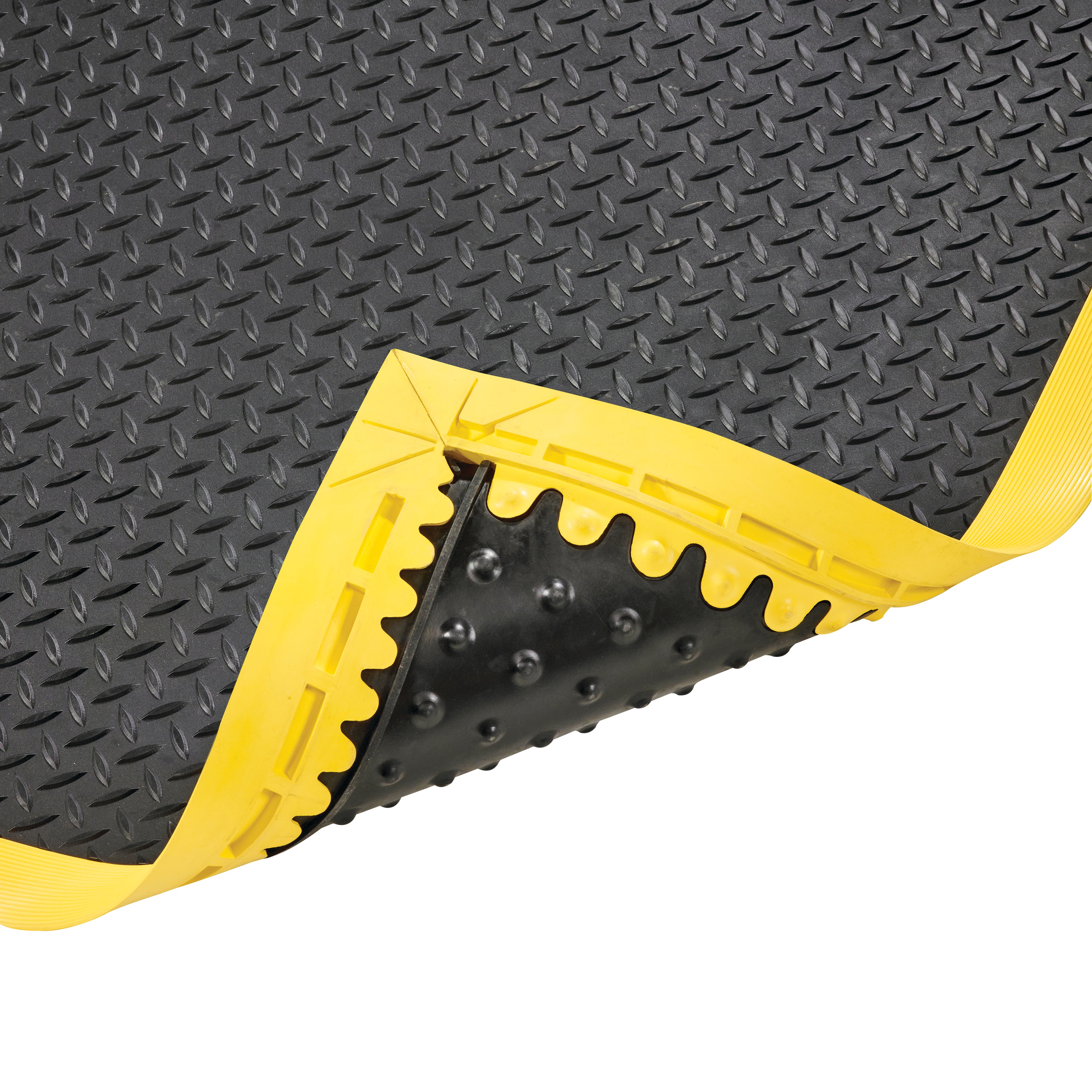 Cushion Flex® Anti-Fatigue Mat
