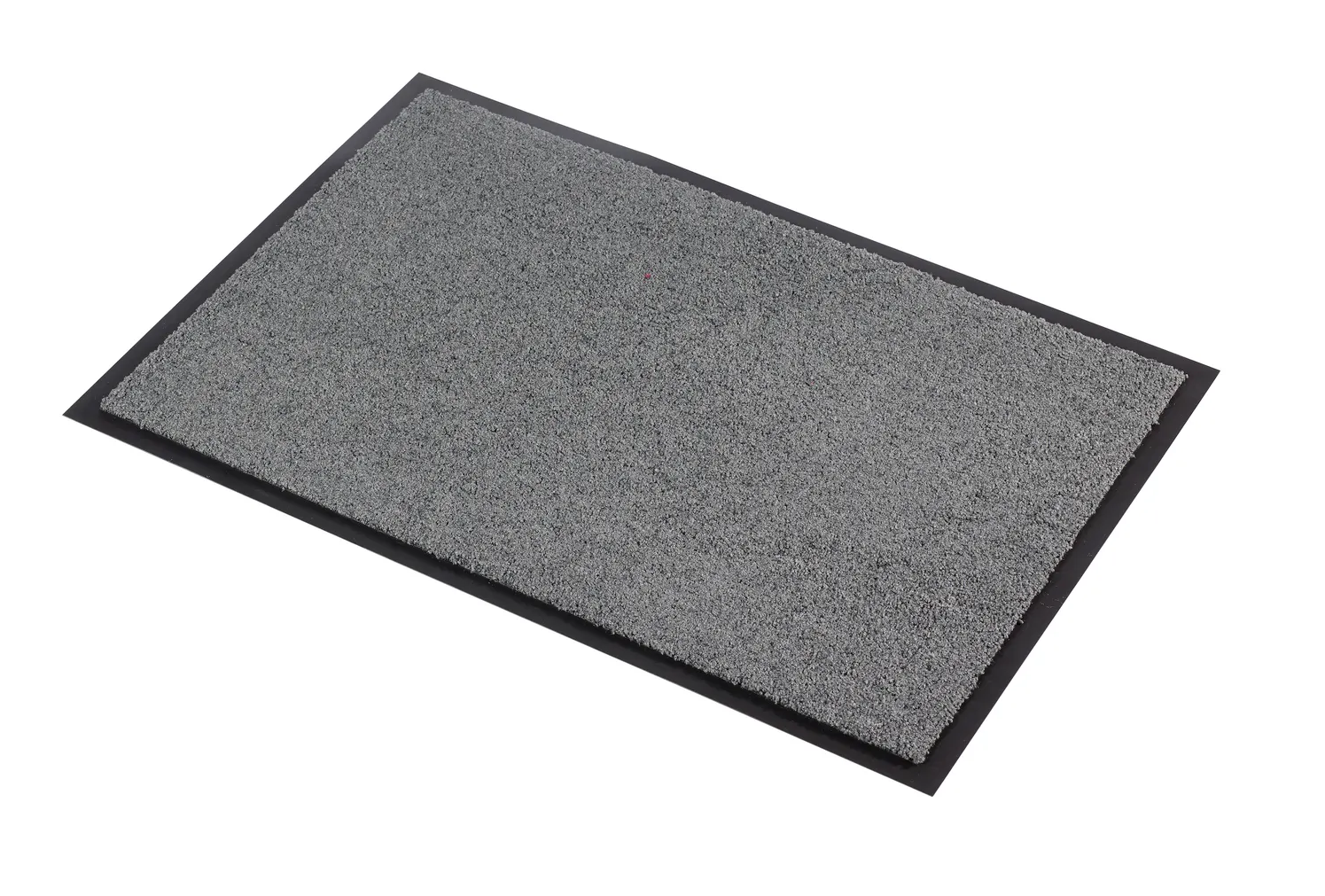 Essence™ Entrance Mat