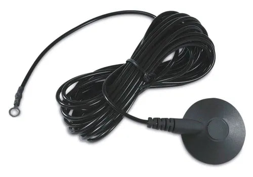 ESD Mat Accessories