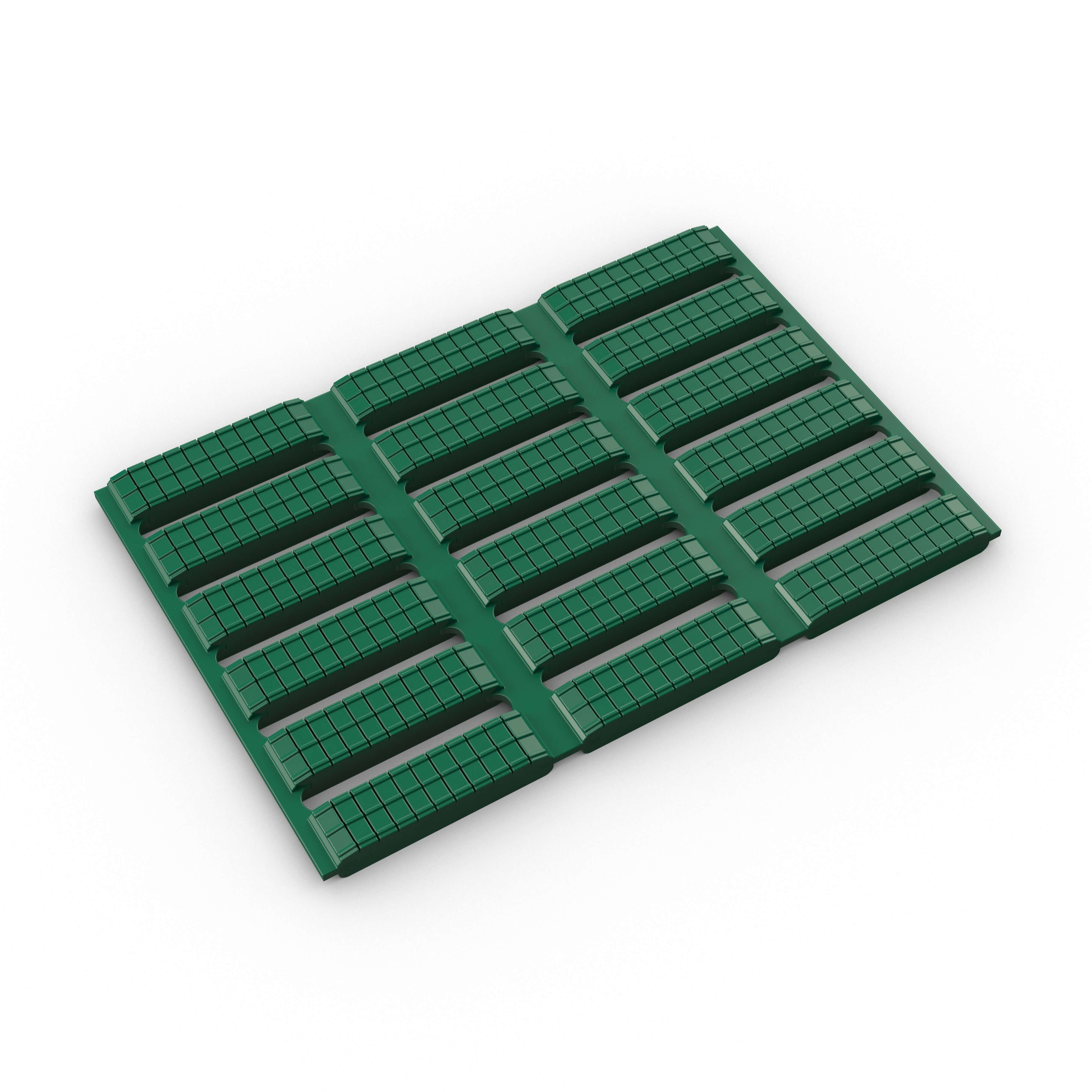 Floorline Anti Slip Mat