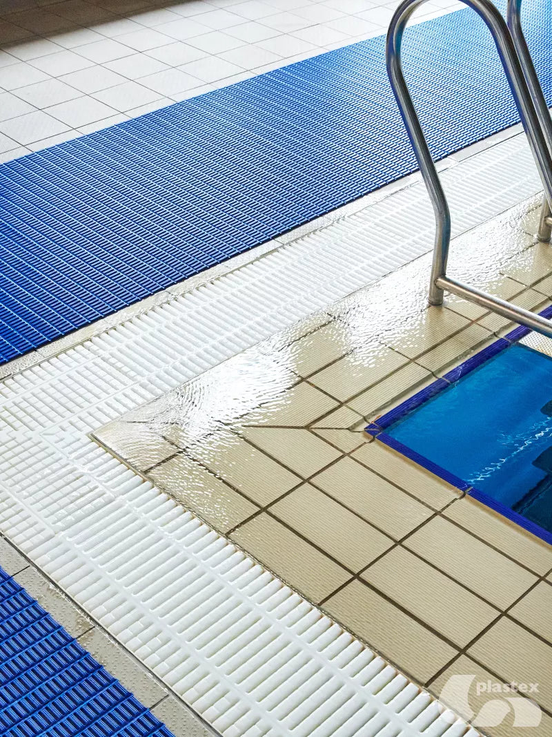 Floorline Anti Slip Mat