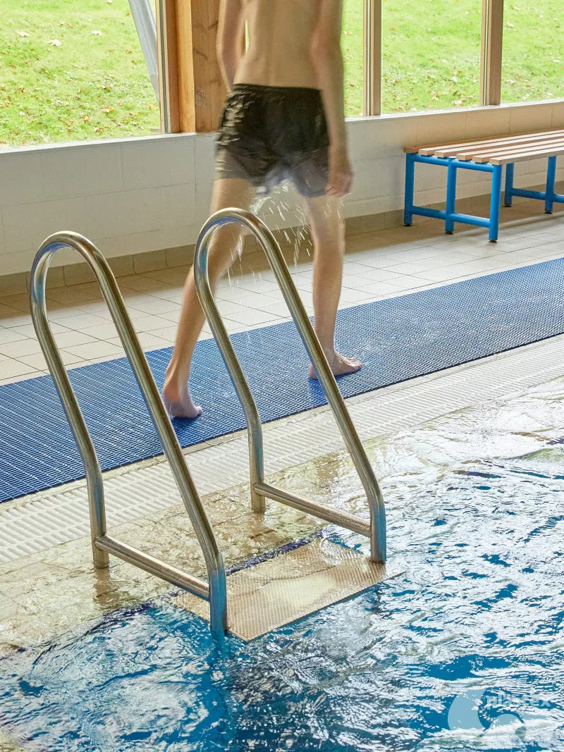 Floorline Anti Slip Mat