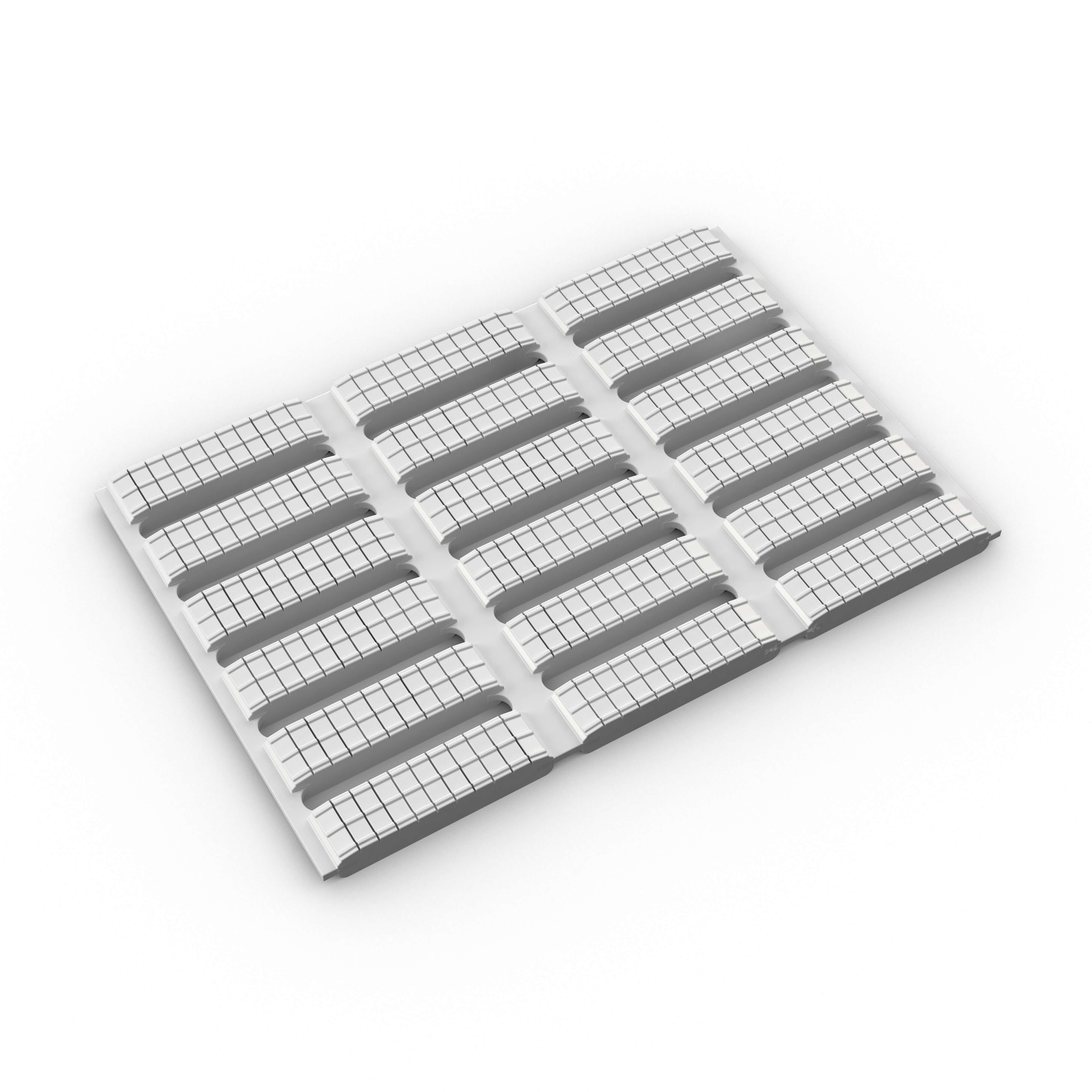 Floorline Anti Slip Mat