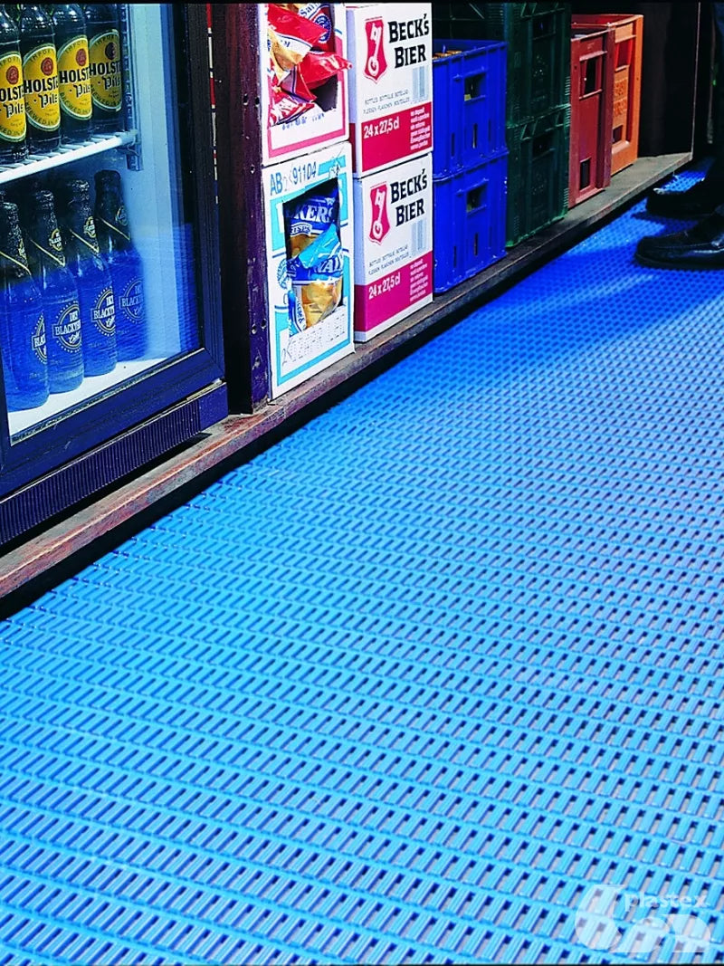 Floorline Anti Slip Mat