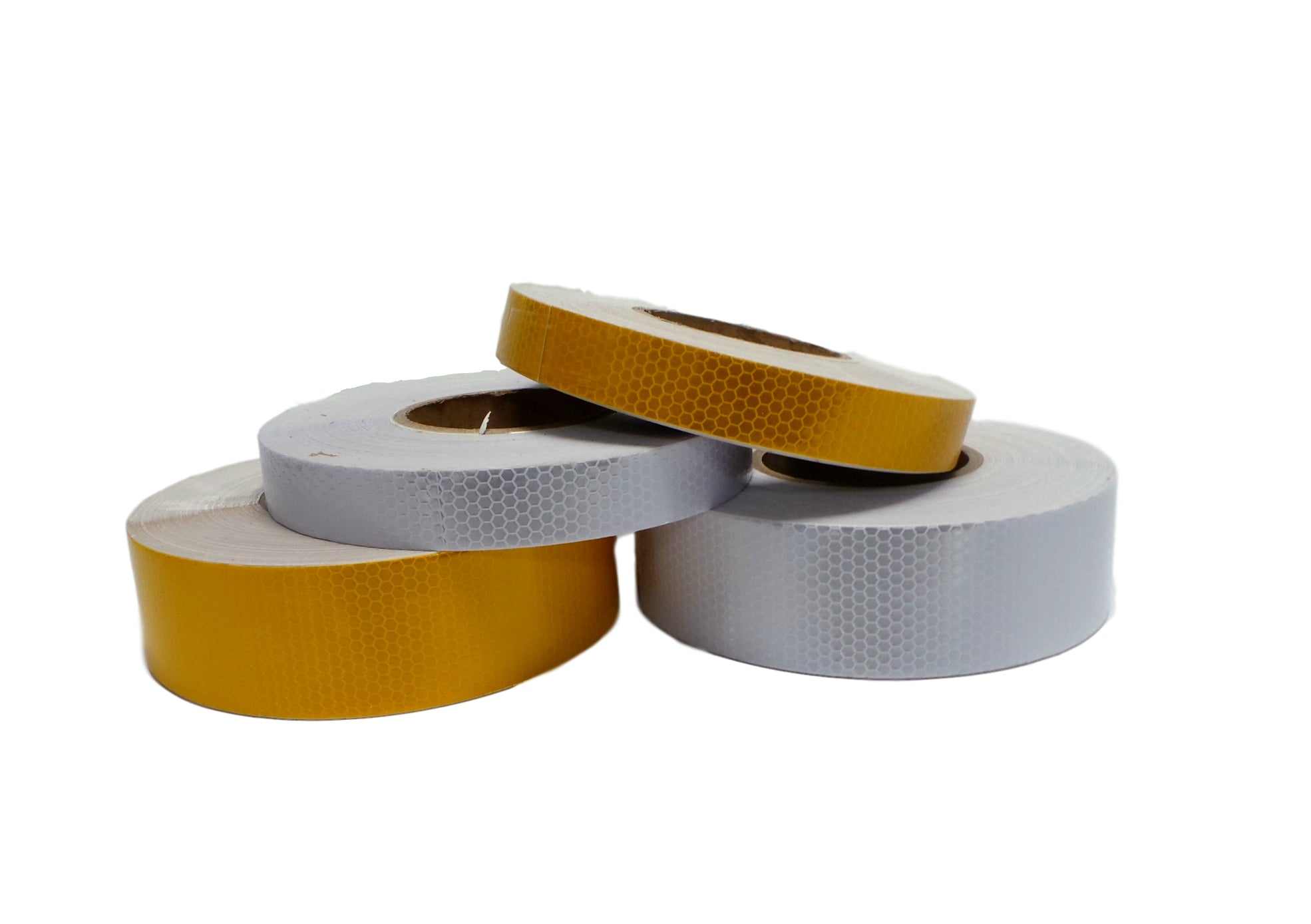 GHP Reflective Tape