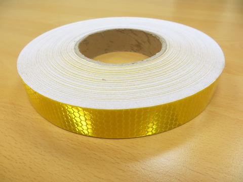 GHP Reflective Tape