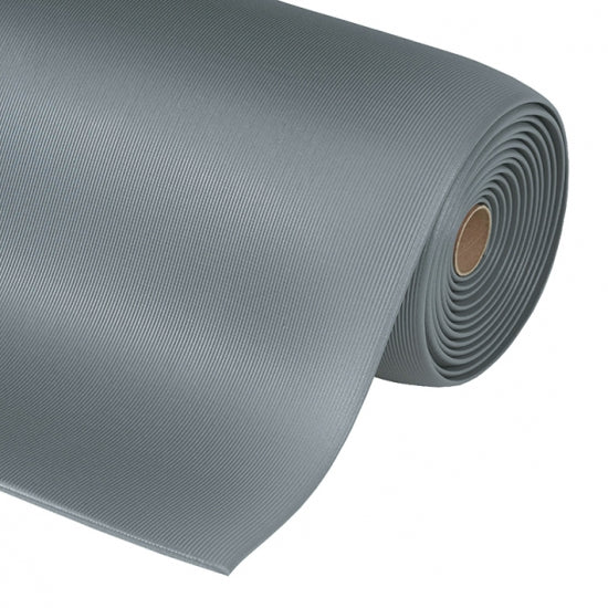 Gripper Sof-Tred™ Anti-Fatigue Mat