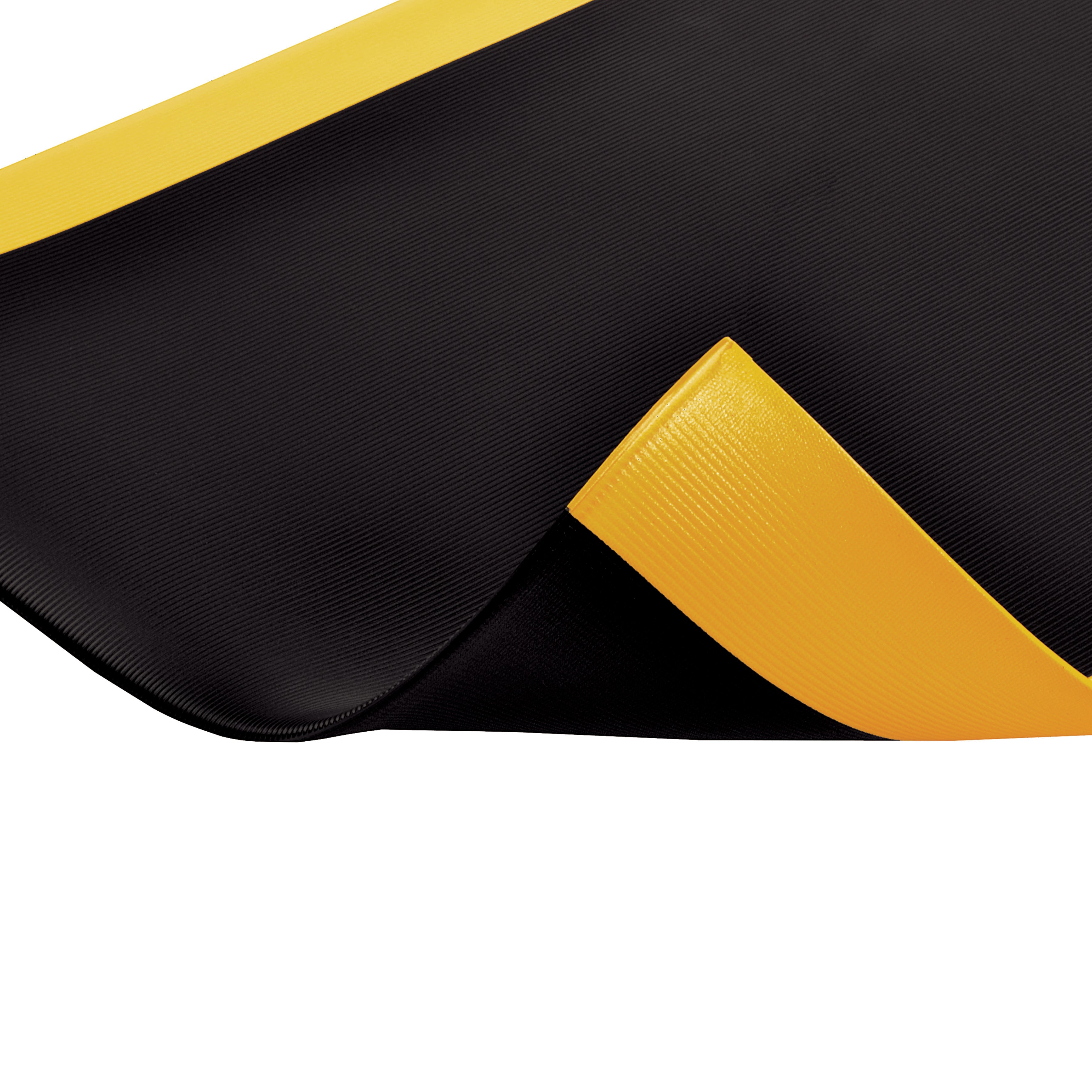 Gripper Sof-Tred™ Anti-Fatigue Mat