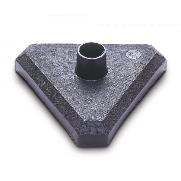 Guarda Chain Post Set