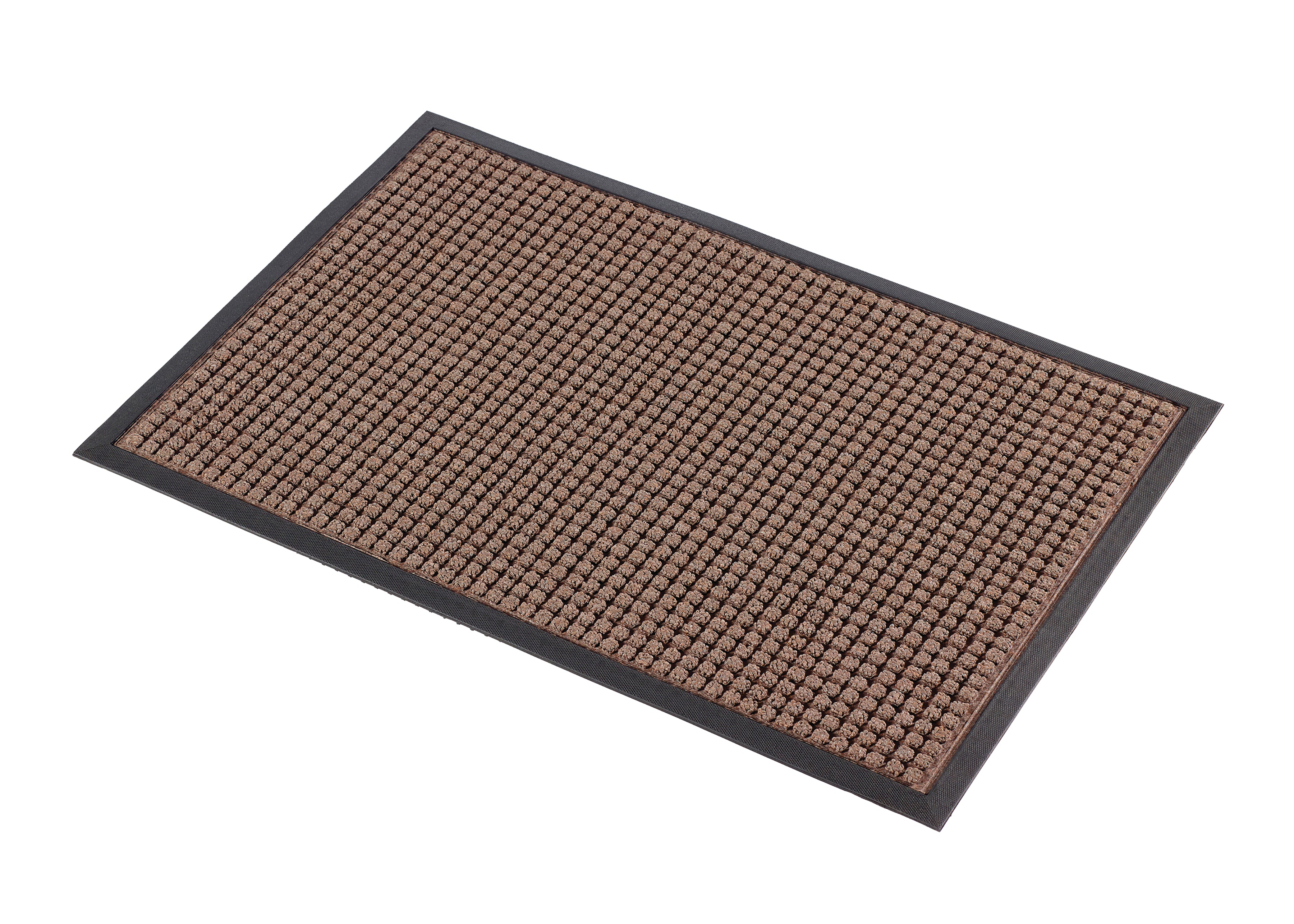 Guzzler Entrance Mat Fullsize