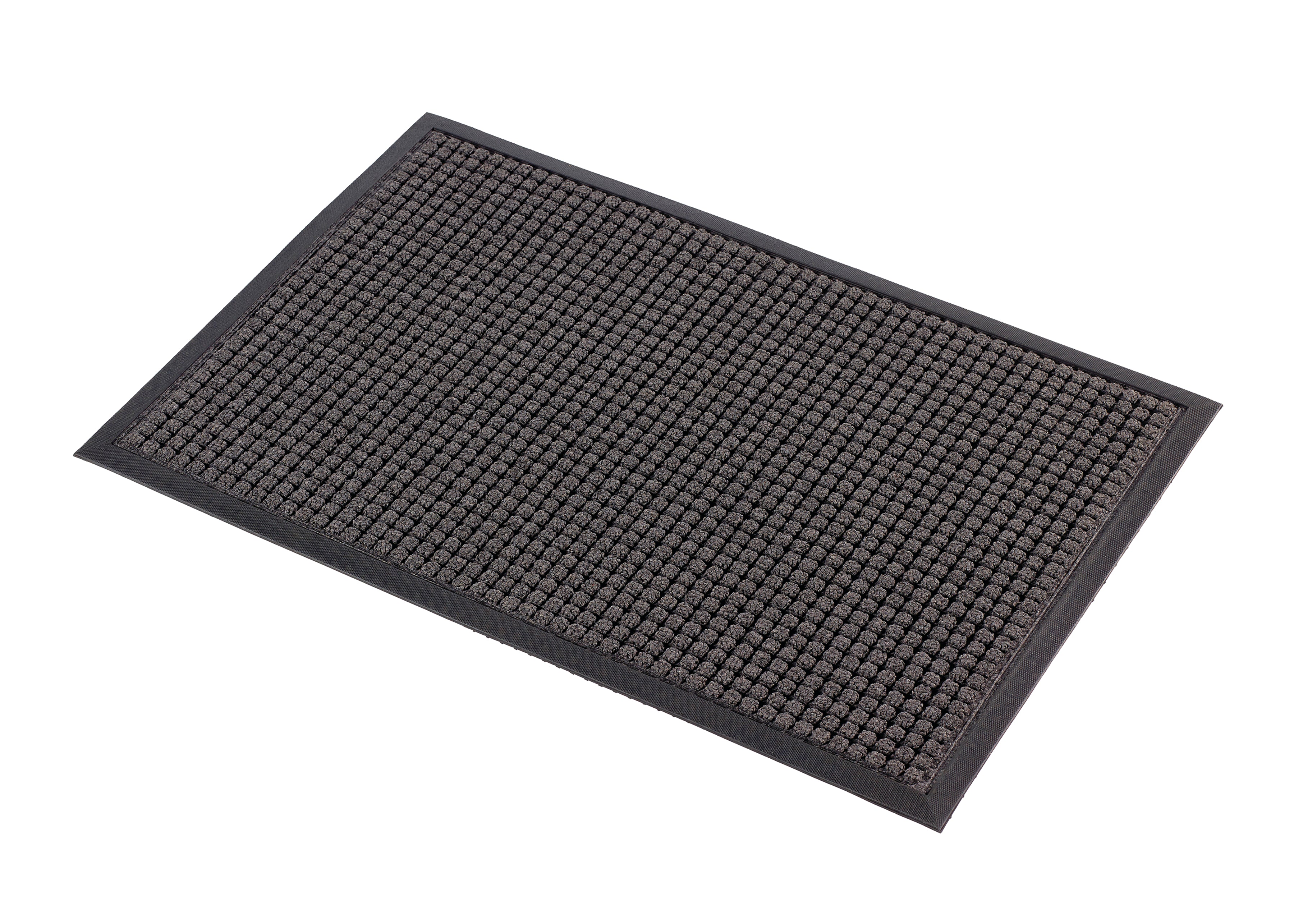 Guzzler Entrance Mat Fullsize