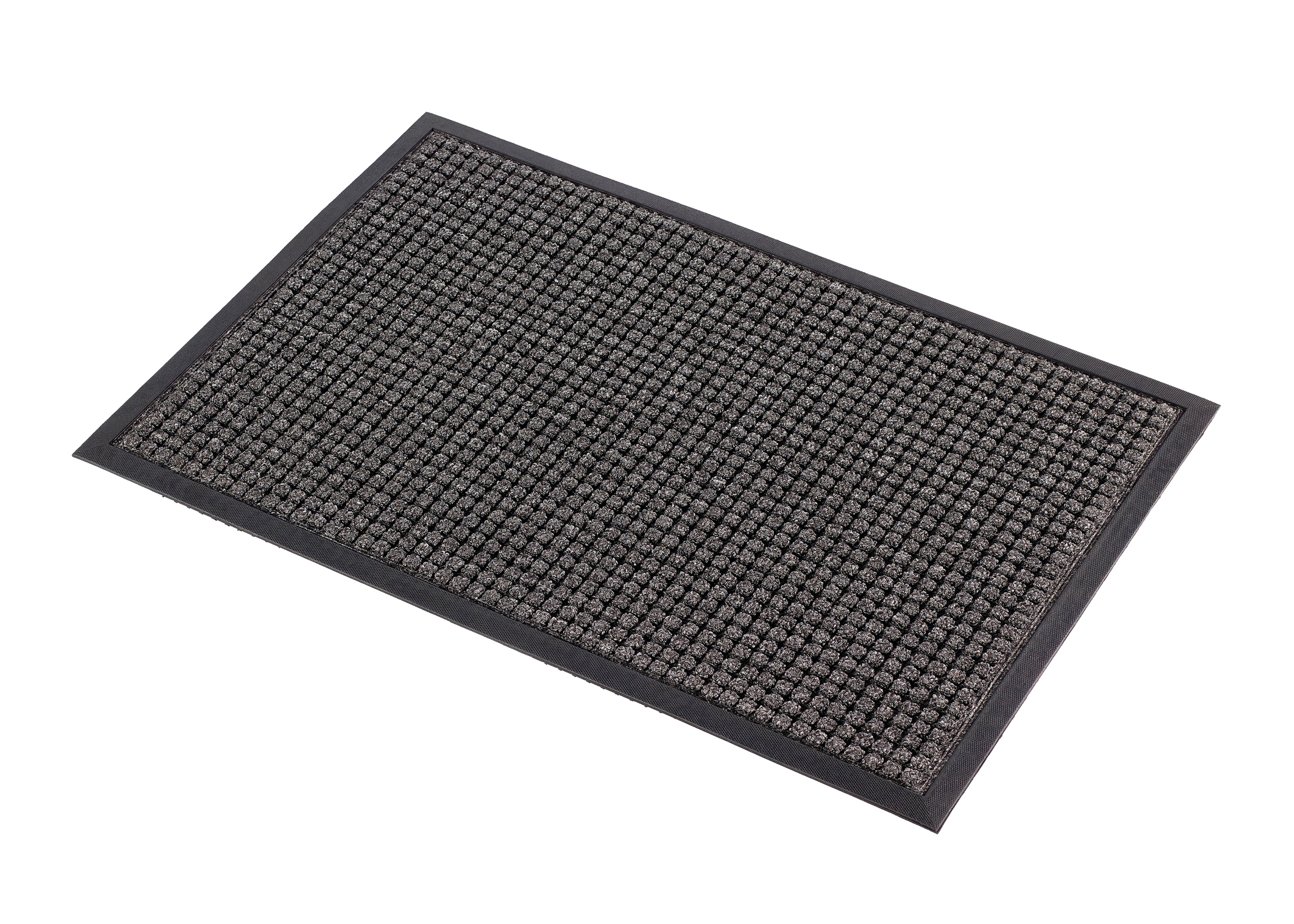 Guzzler Entrance Mat Fullsize