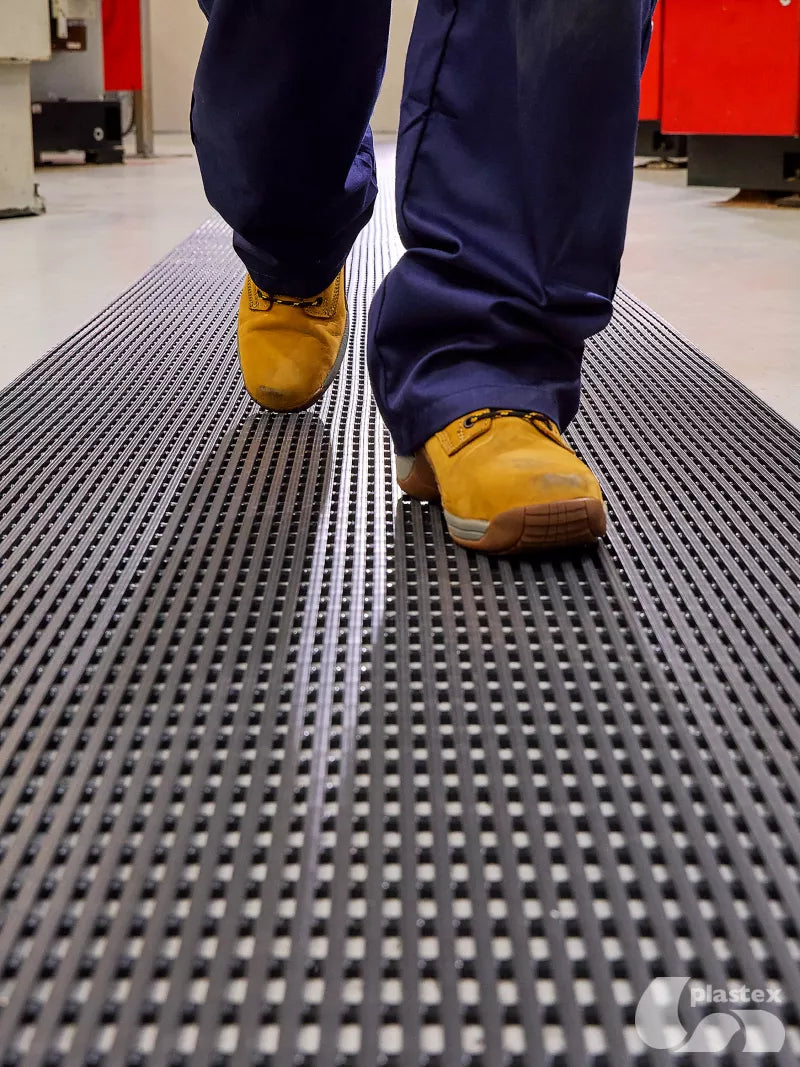 Heronair Anti Slip Mat