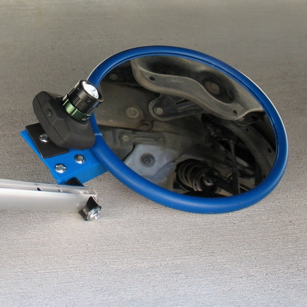 LED Inspection Light