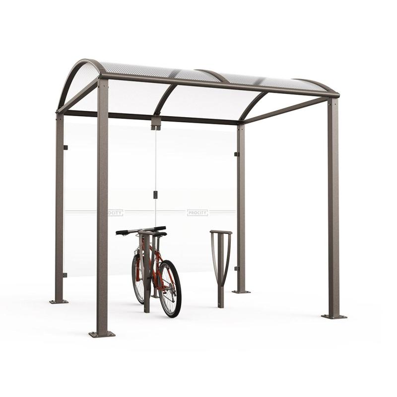 Lisbon Bicycle Stand