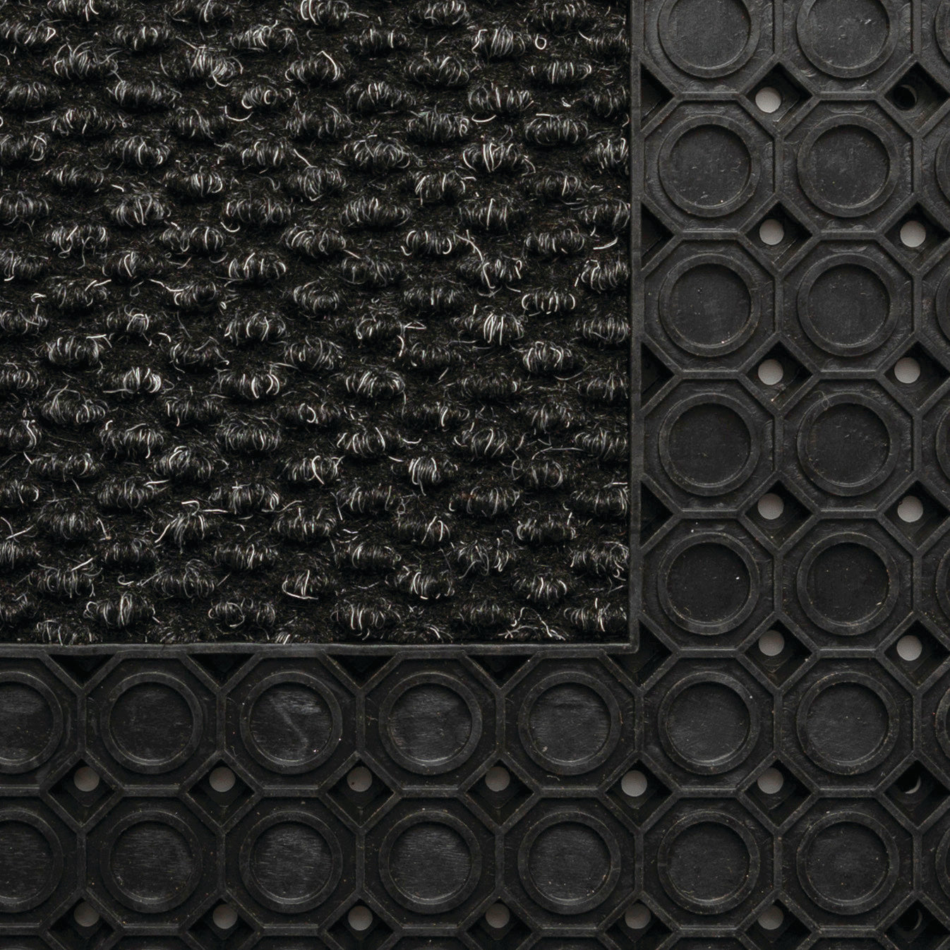 Master Flex HHP™ 12mm Entrance Mat