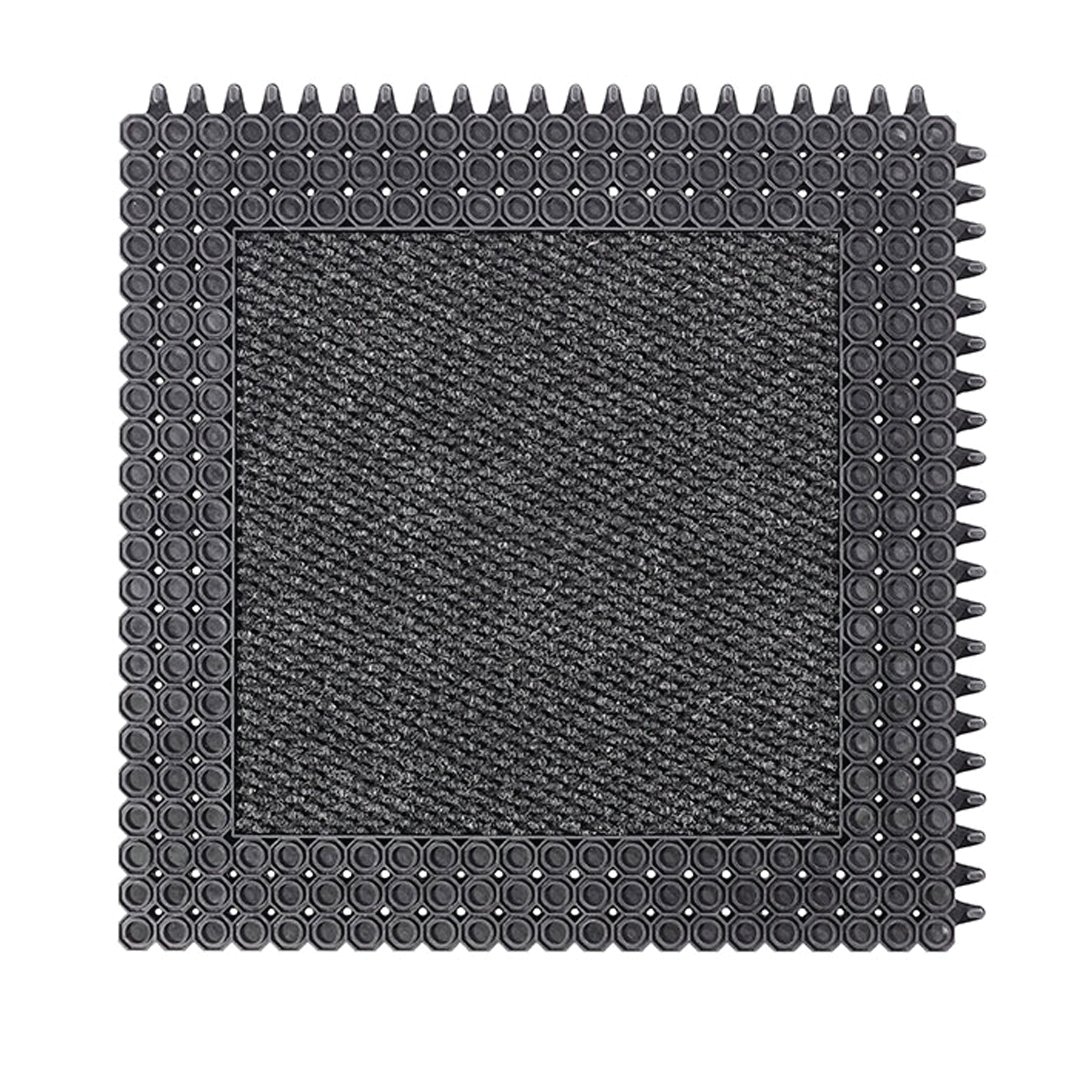 Master Flex HHP™ 12mm Entrance Mat