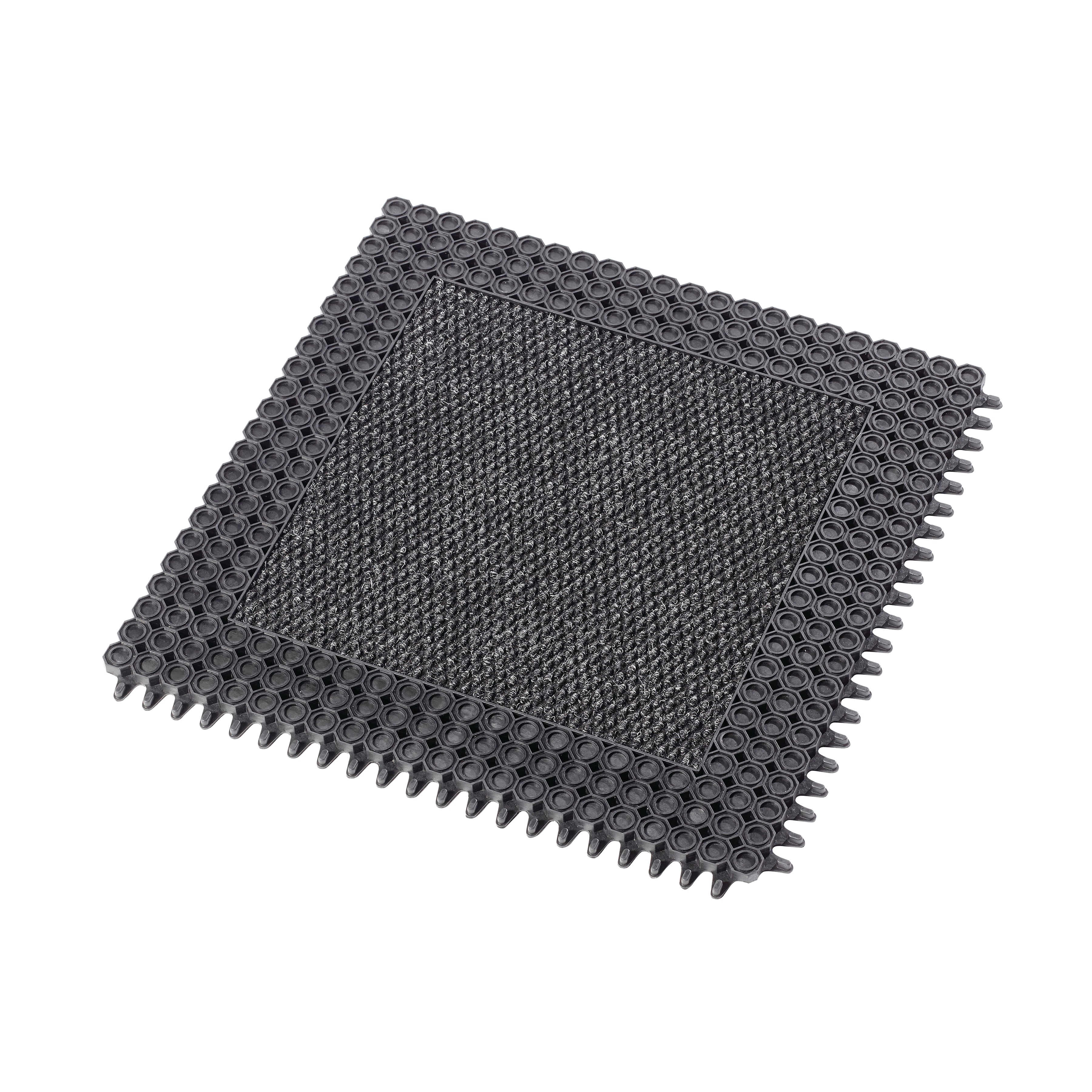Master Flex HHP™ 12mm Entrance Mat
