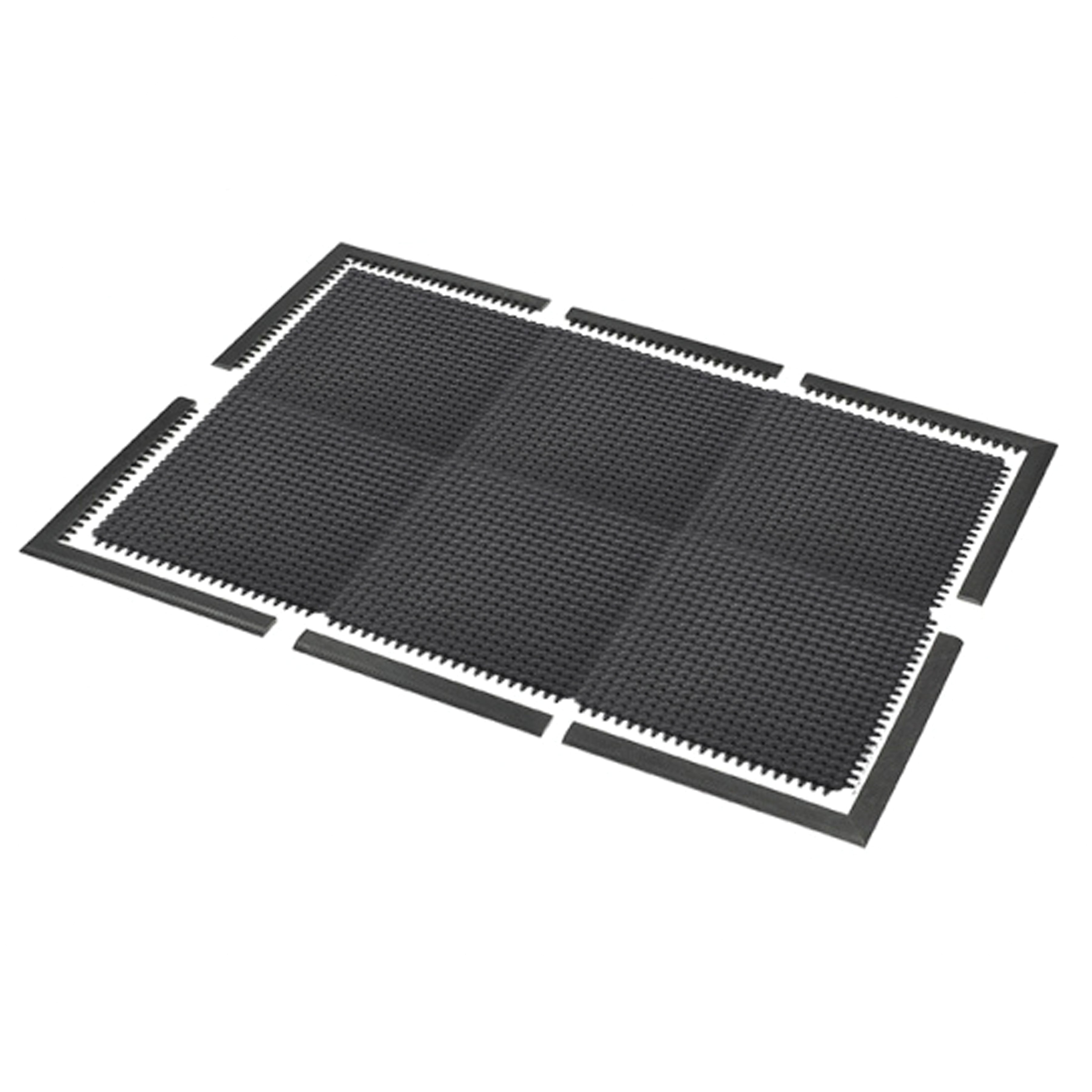 Master Flex HHP™ 12mm Entrance Mat