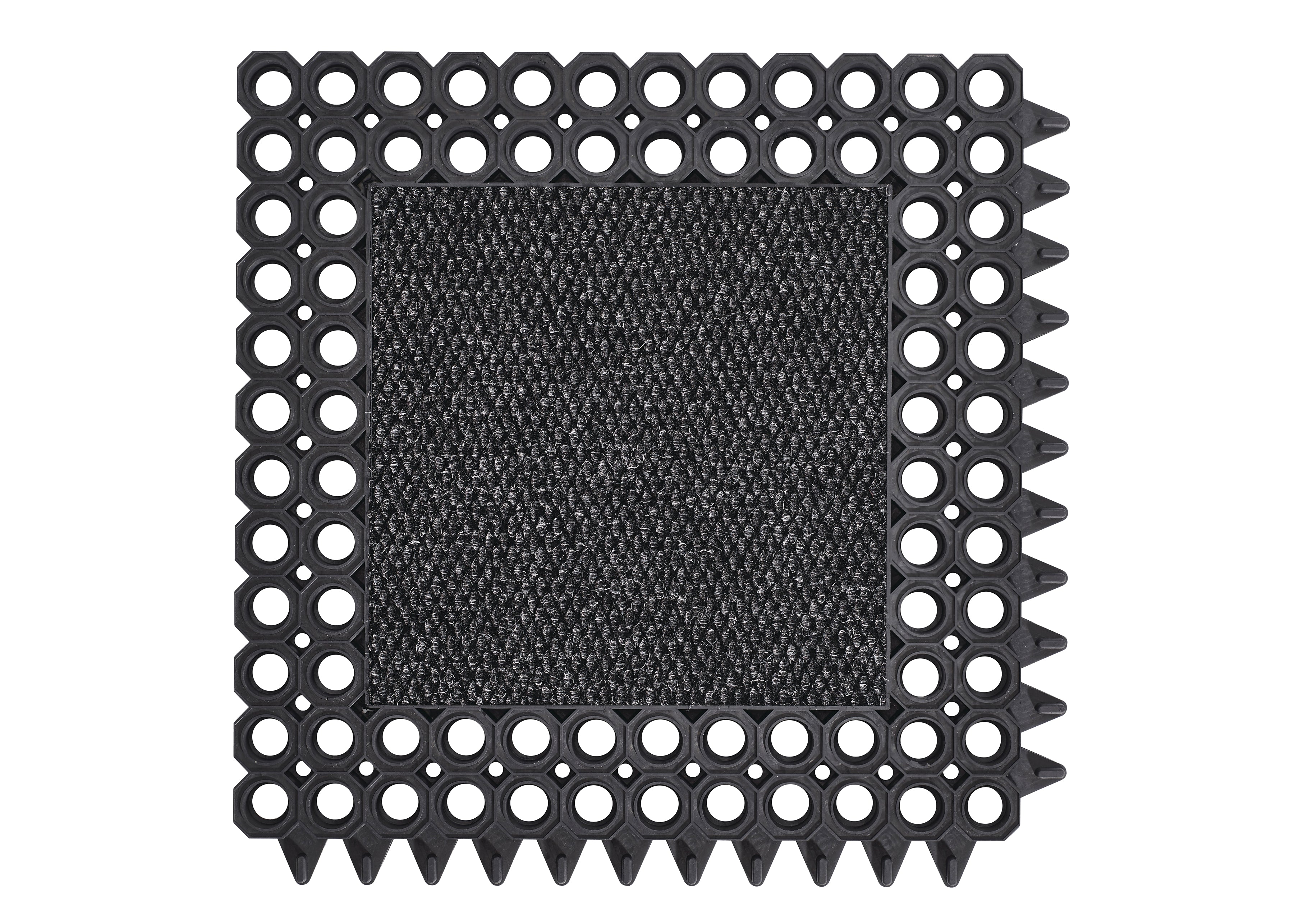 Master Flex™ 23mm Entrance Mat