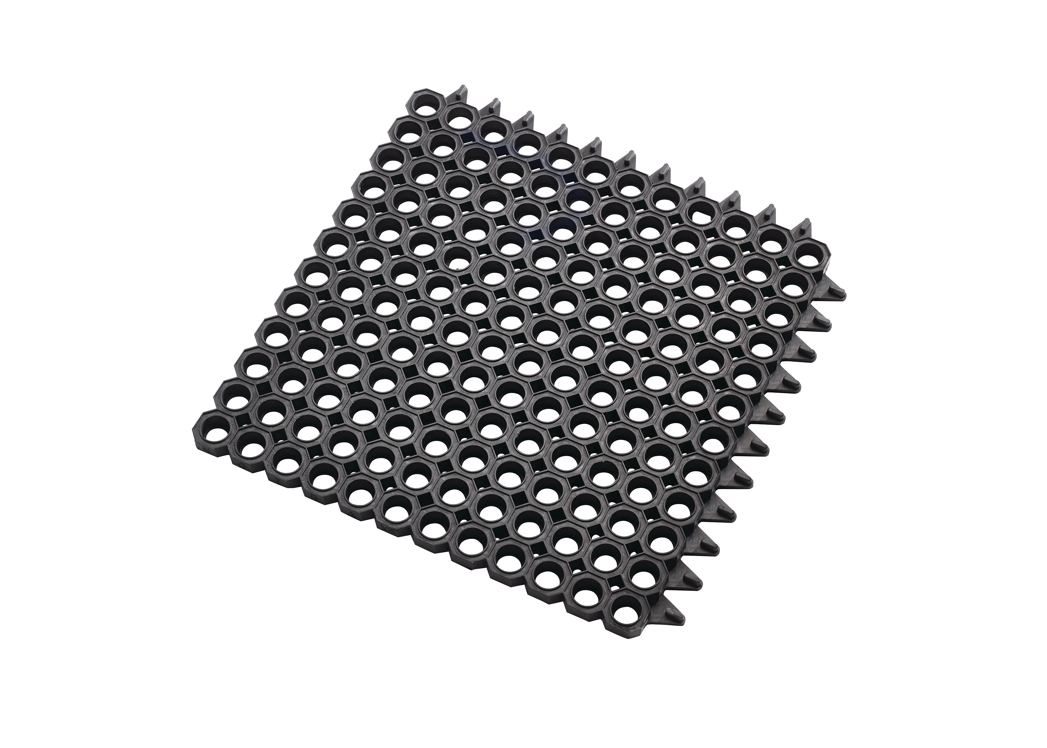 Master Flex™ 23mm Entrance Mat