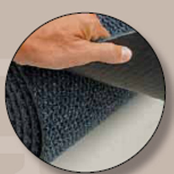 Master Trax™ Entrance Mat