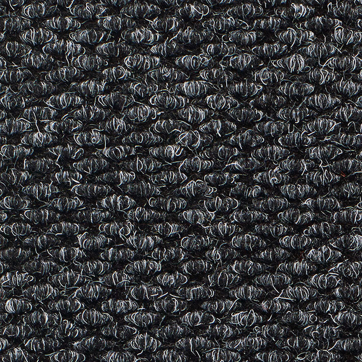 Master Trax Entrance Mat - Charcoal