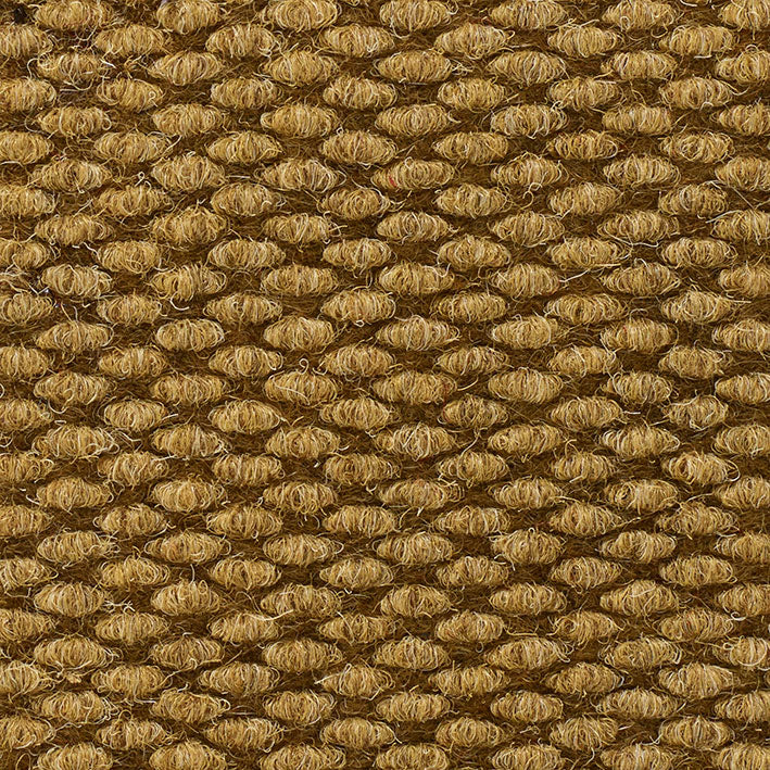 Master Trax Entrance Mat - Natural