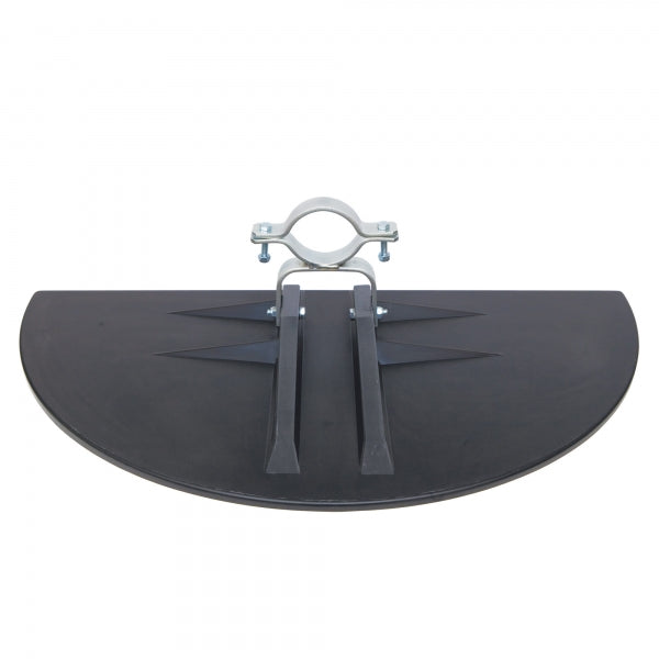 Mirror-Max mirror bracket