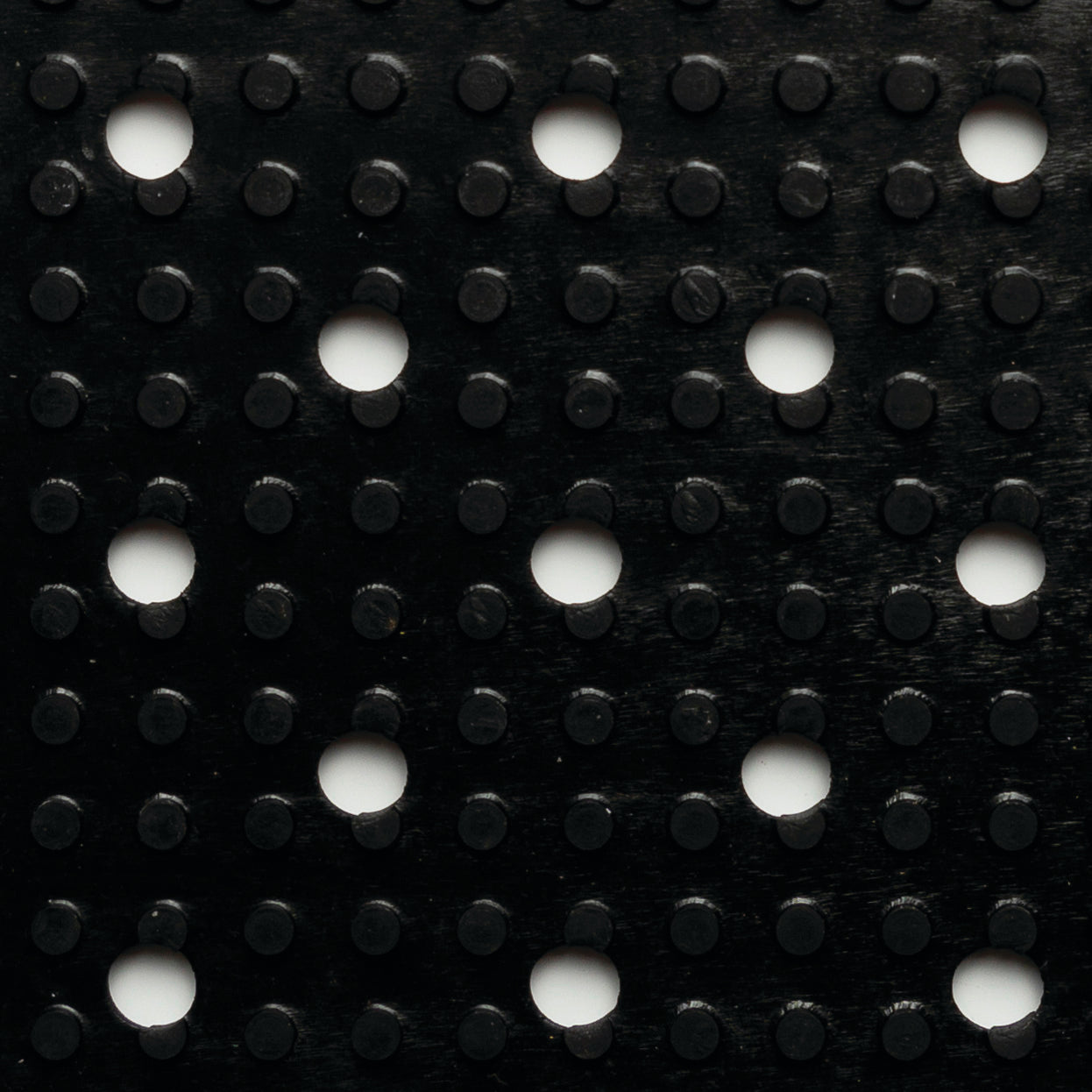 Multi Mat II® Anti-Slip Mat Close Up