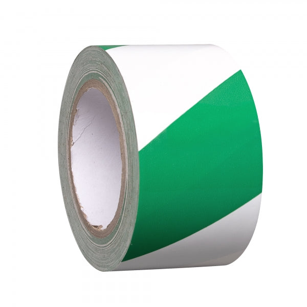PROline Floor Line Marking Tape - 50mm