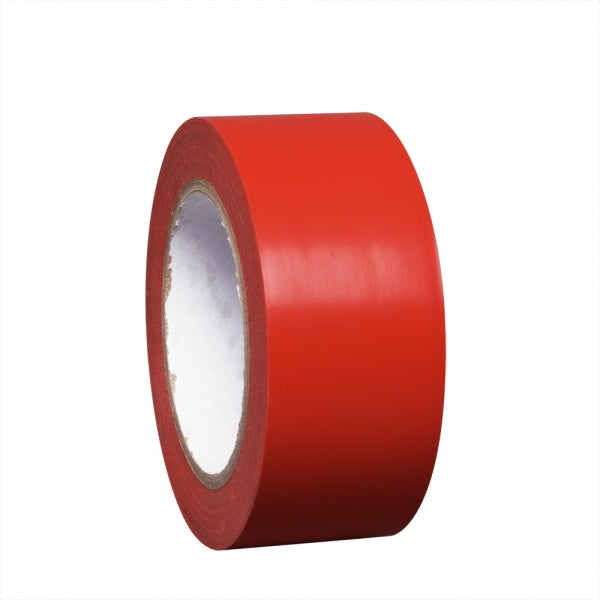 PROline Floor Line Marking Tape - 50mm