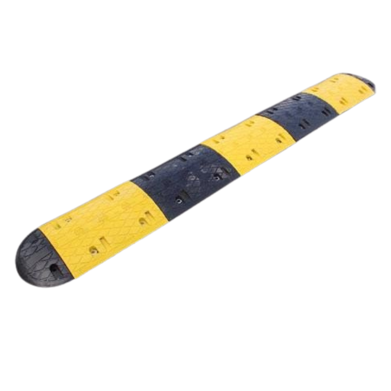 Pittman™ 50mm Speed Bump Kit