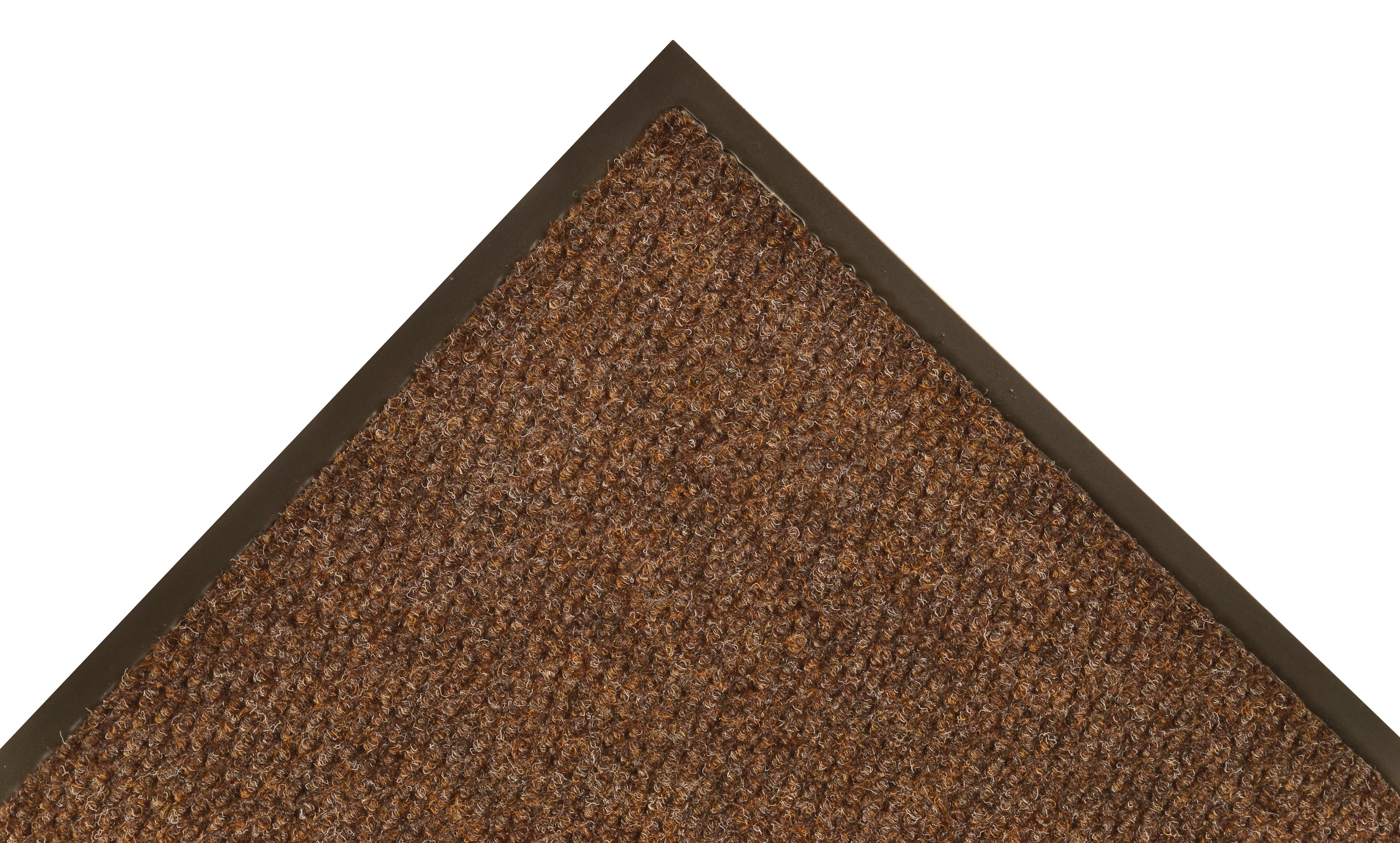 Polynib® Entrance Mat Corner