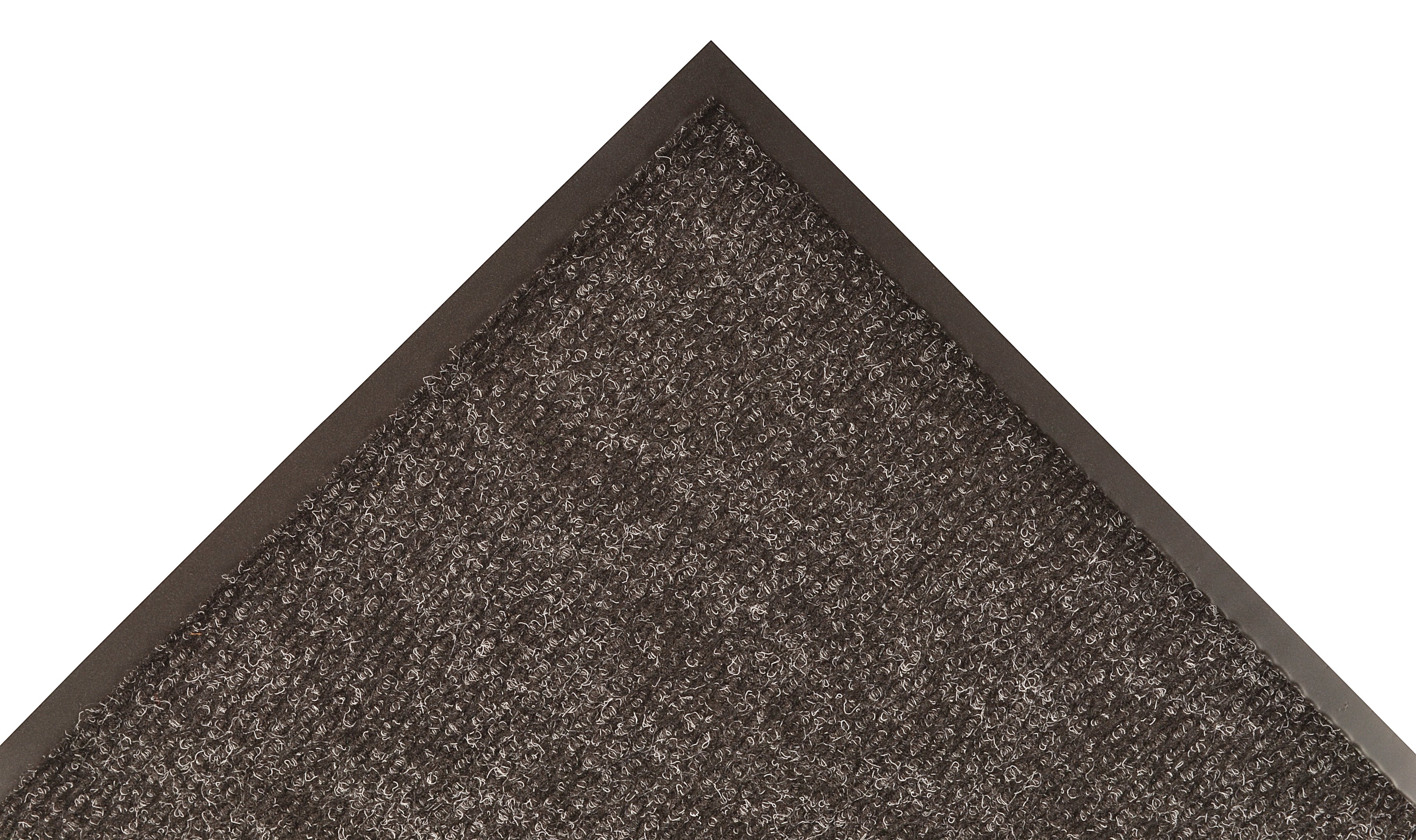 Polynib® Entrance Mat Corner