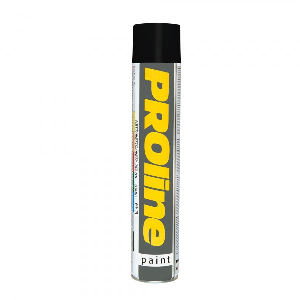 Proline Line Marking Paint
