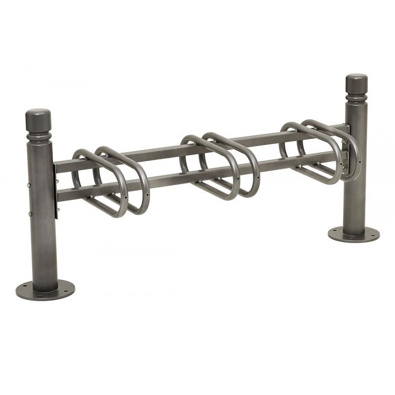 Province Bicycle Rack