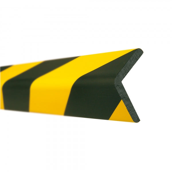 Right Angle Edge Protection Foam