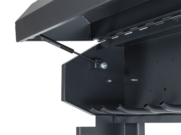 Armorgard StrimmerSafe Rack™