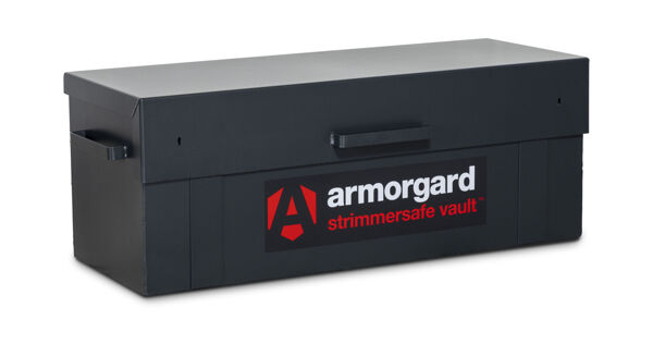 Armorgard StrimmerSafe Vault™