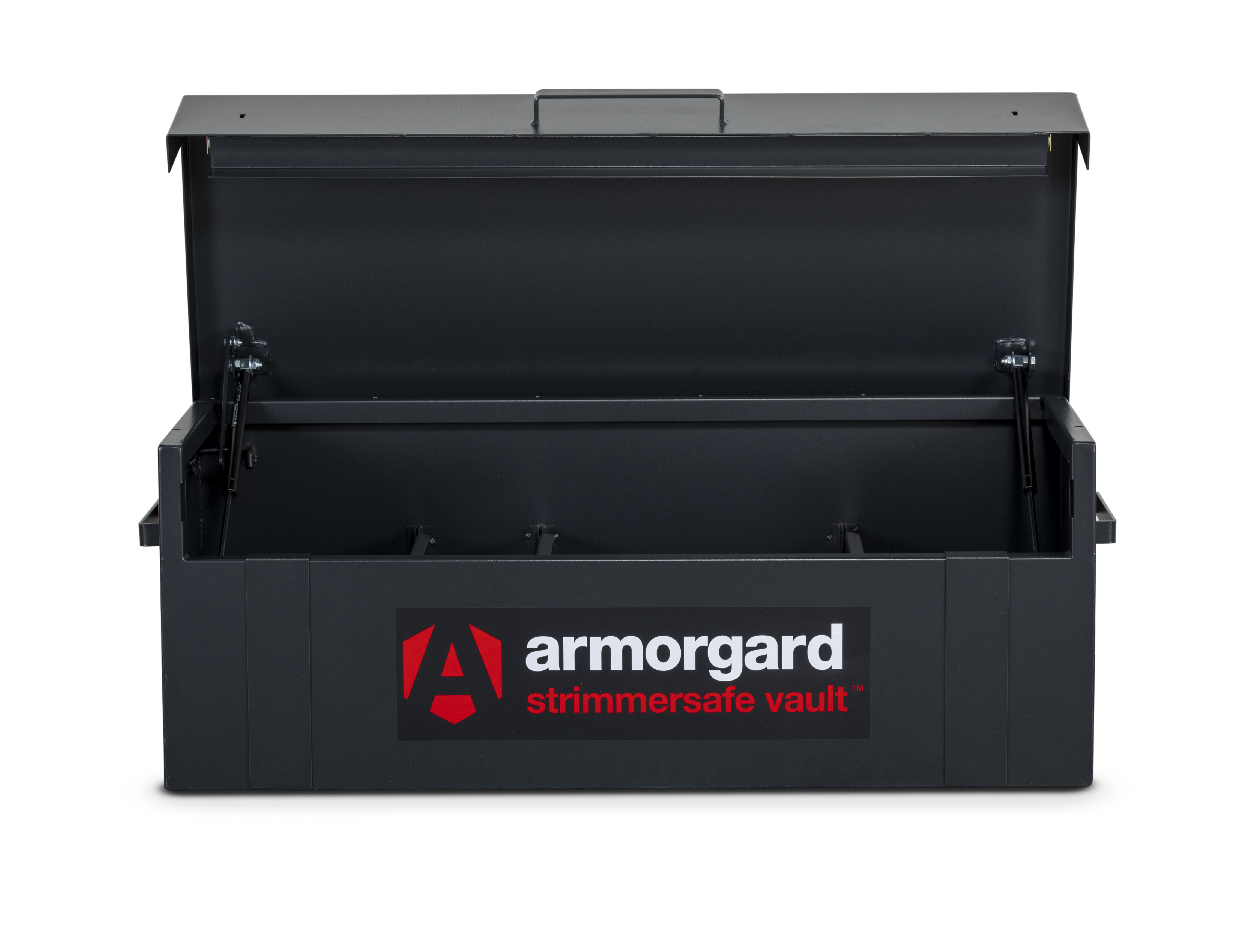 Armorgard StrimmerSafe Vault™