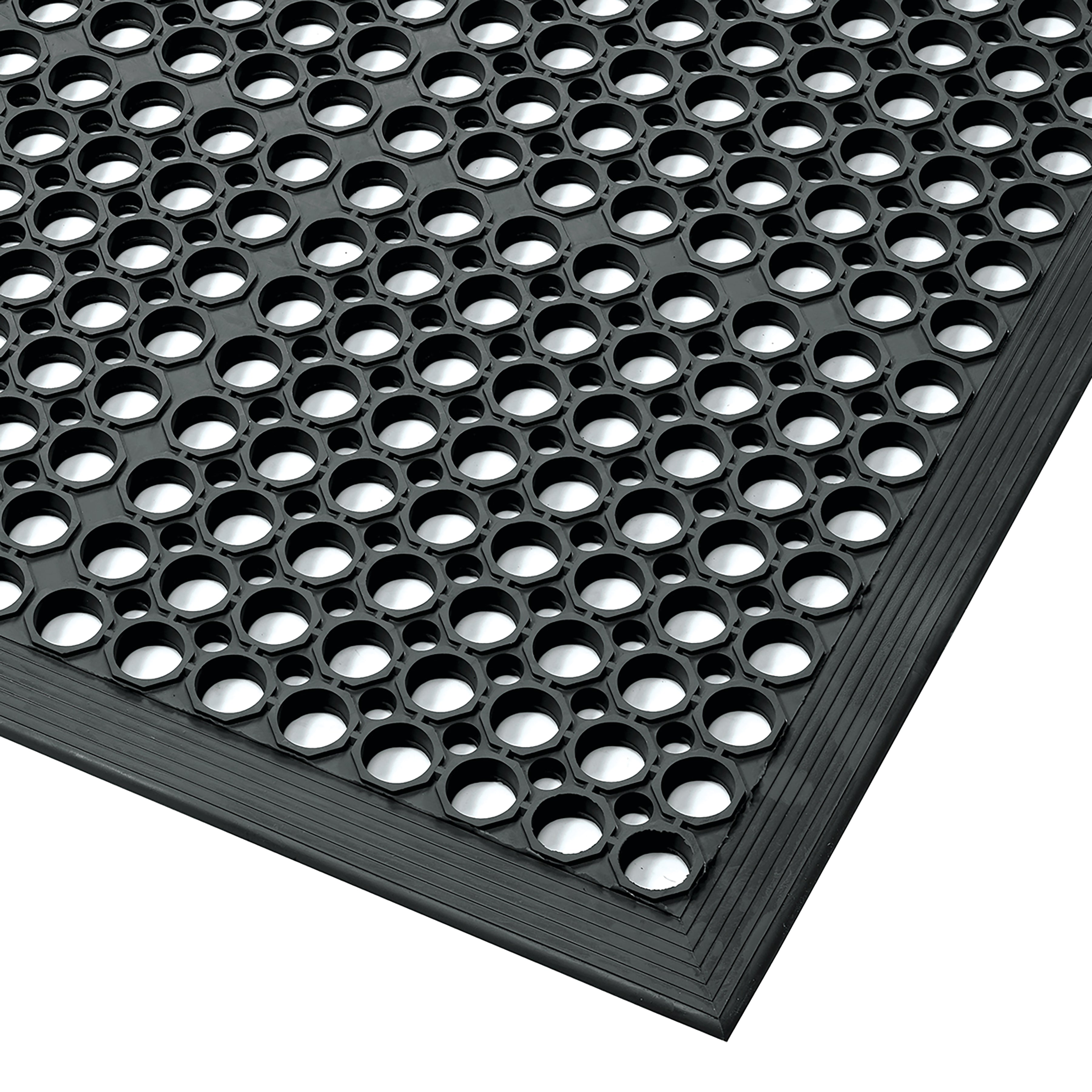 Sanitop™ Anti-fatigue Mat