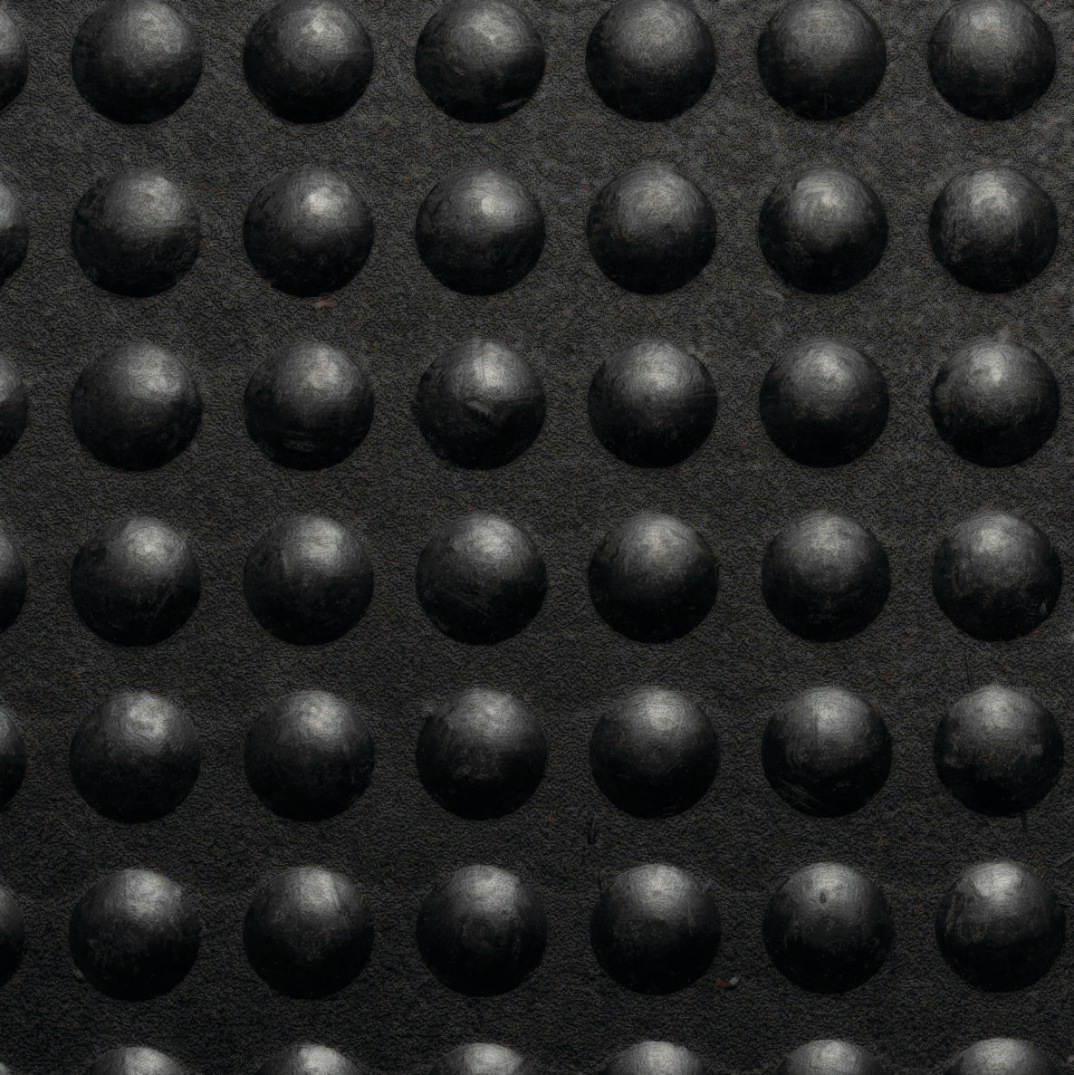 Skystep™ ESD Anti-Fatigue Mat