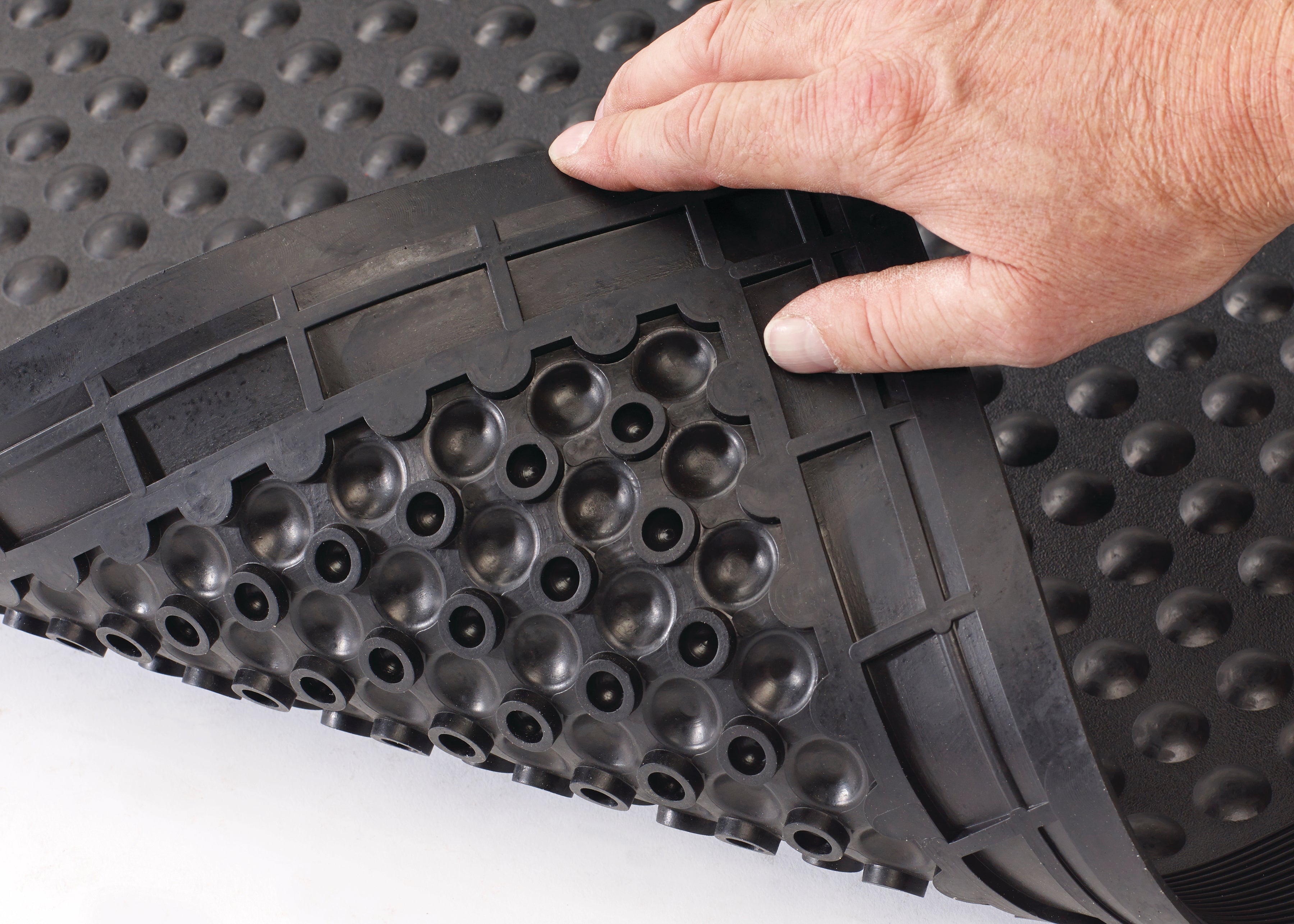 Skystep™ ESD Anti-Fatigue Mat