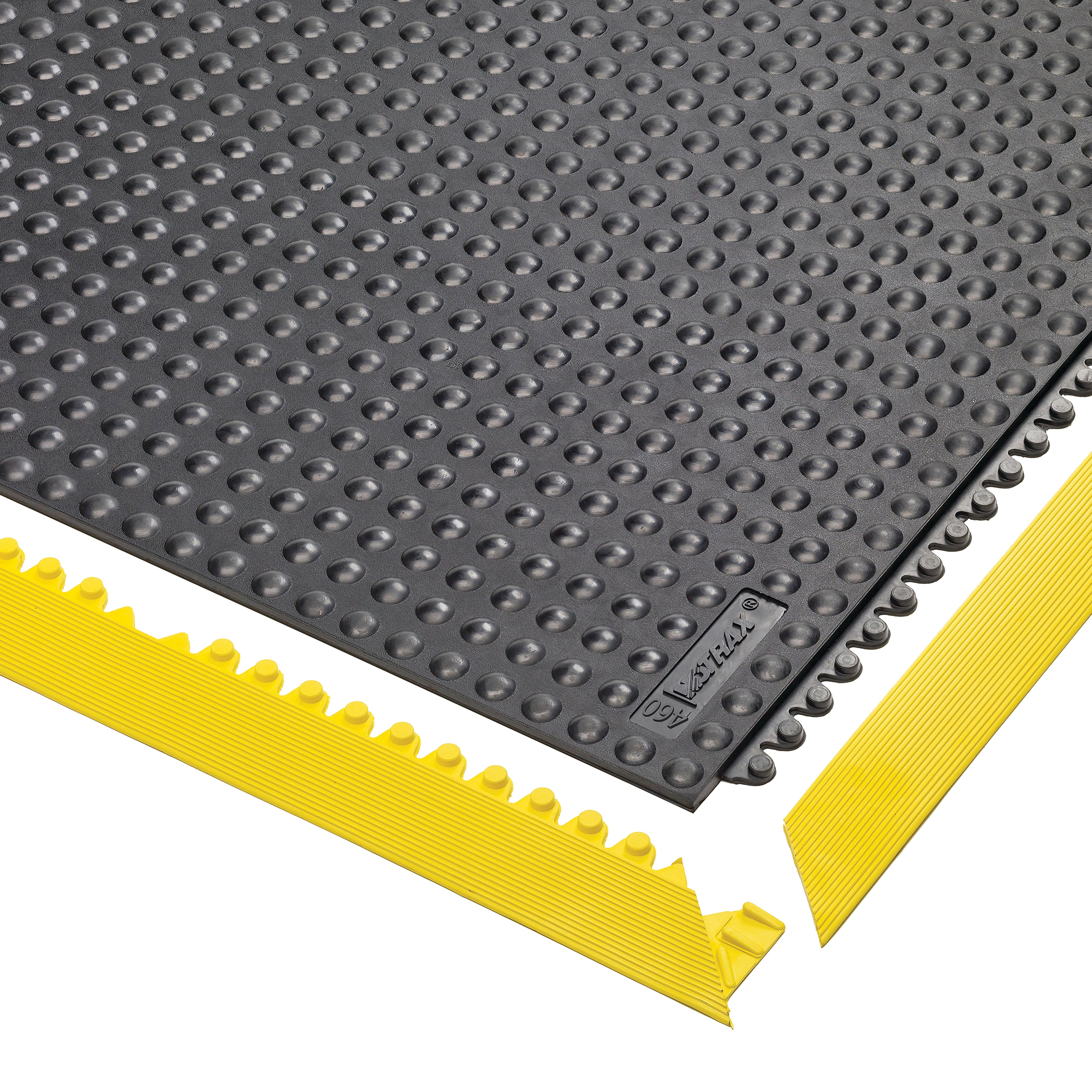 Skywalker HD Anti-fatigue Tile