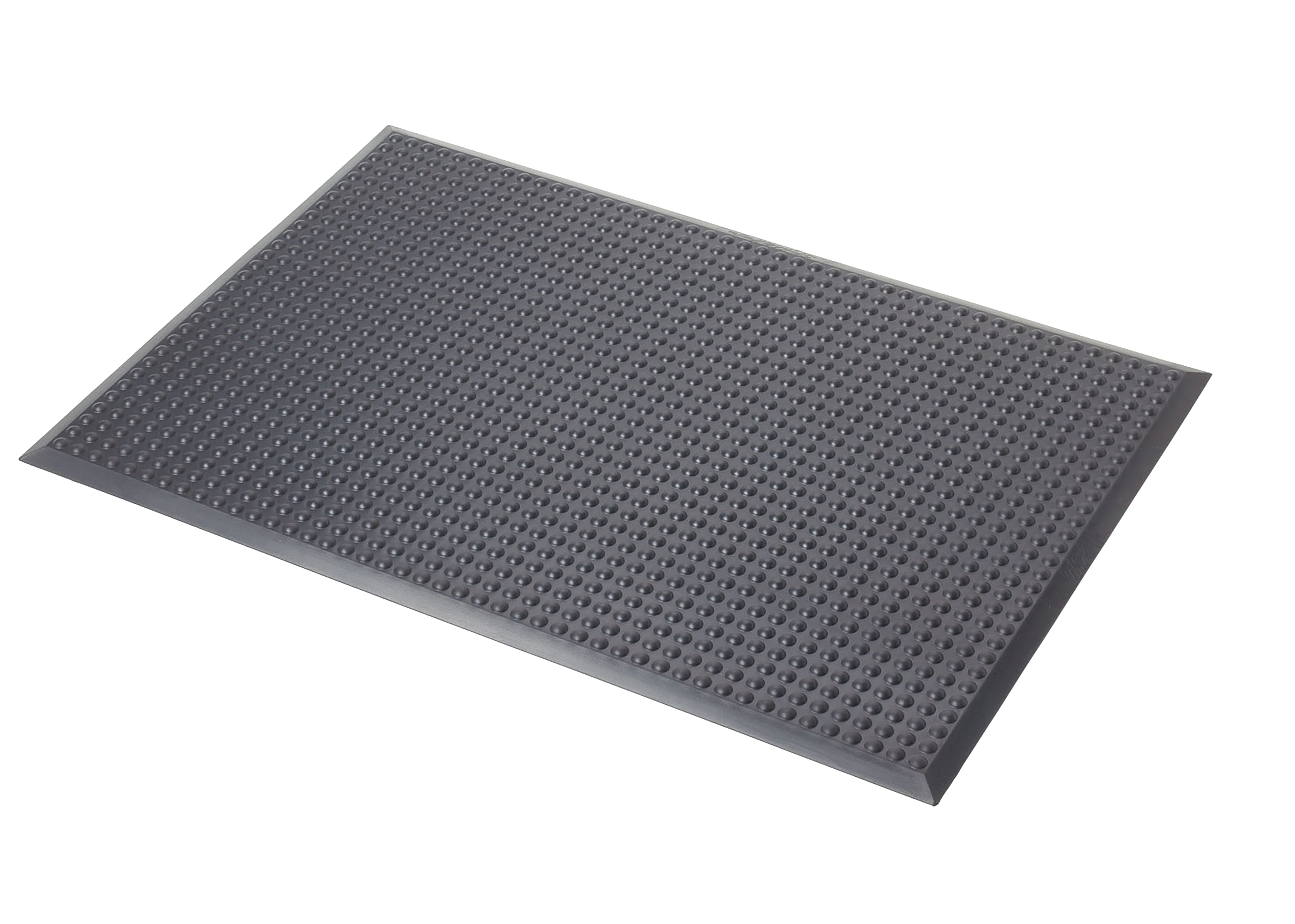 Skywalker® PUR ESD Anti-Fatigue Mat