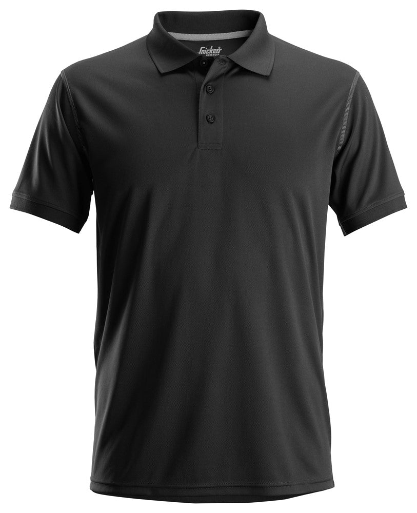 Snickers 2721 AllroundWork Polo Shirt