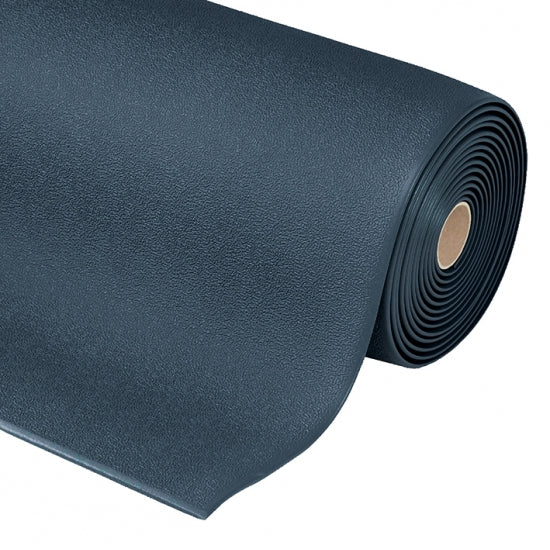 Sof-Tred Anti-Fatigue Mat Black