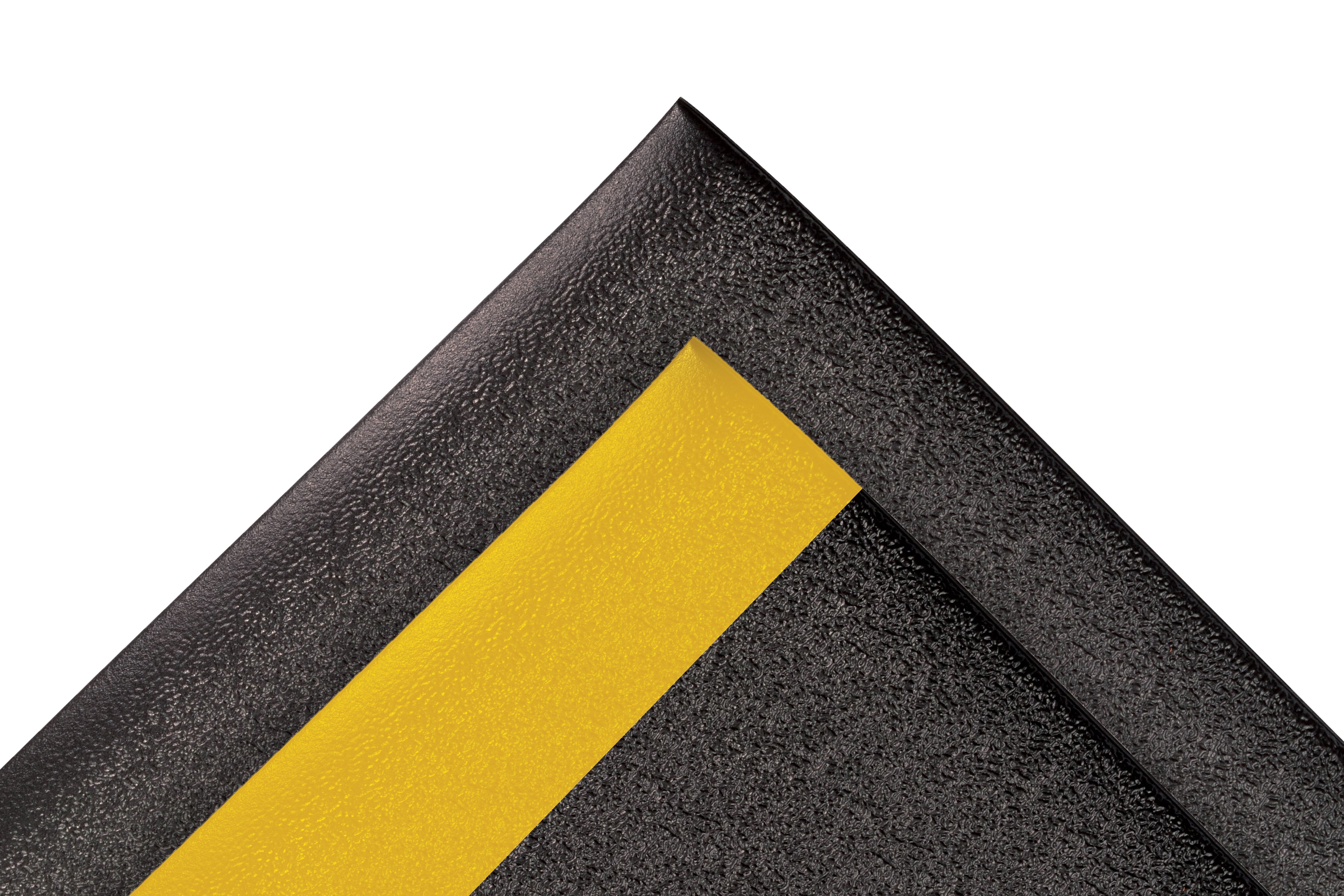 Sof-Tred Anti-Fatigue Mat Corner