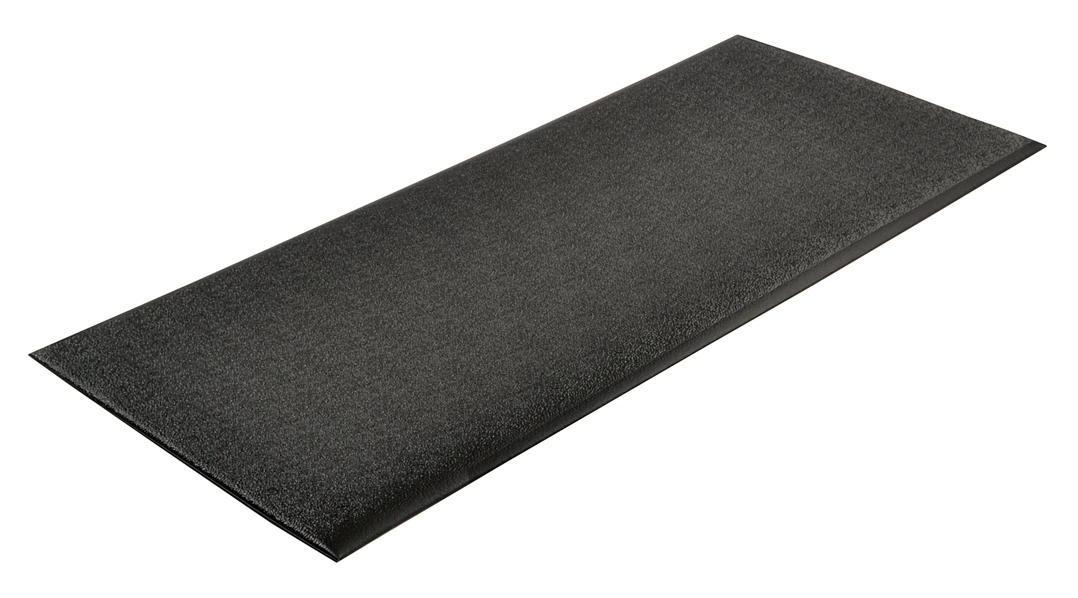 Sof-Tred Anti-Fatigue Mat Black